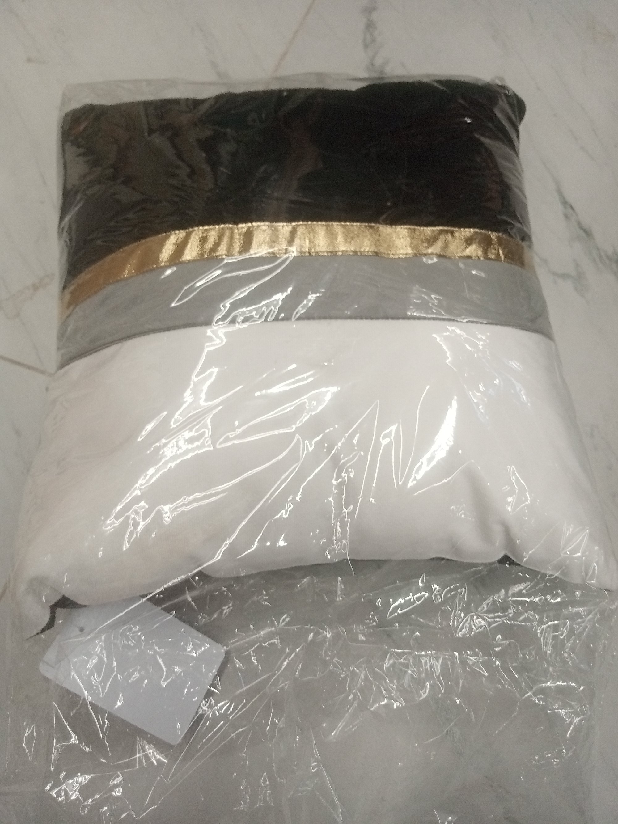 Actual product image