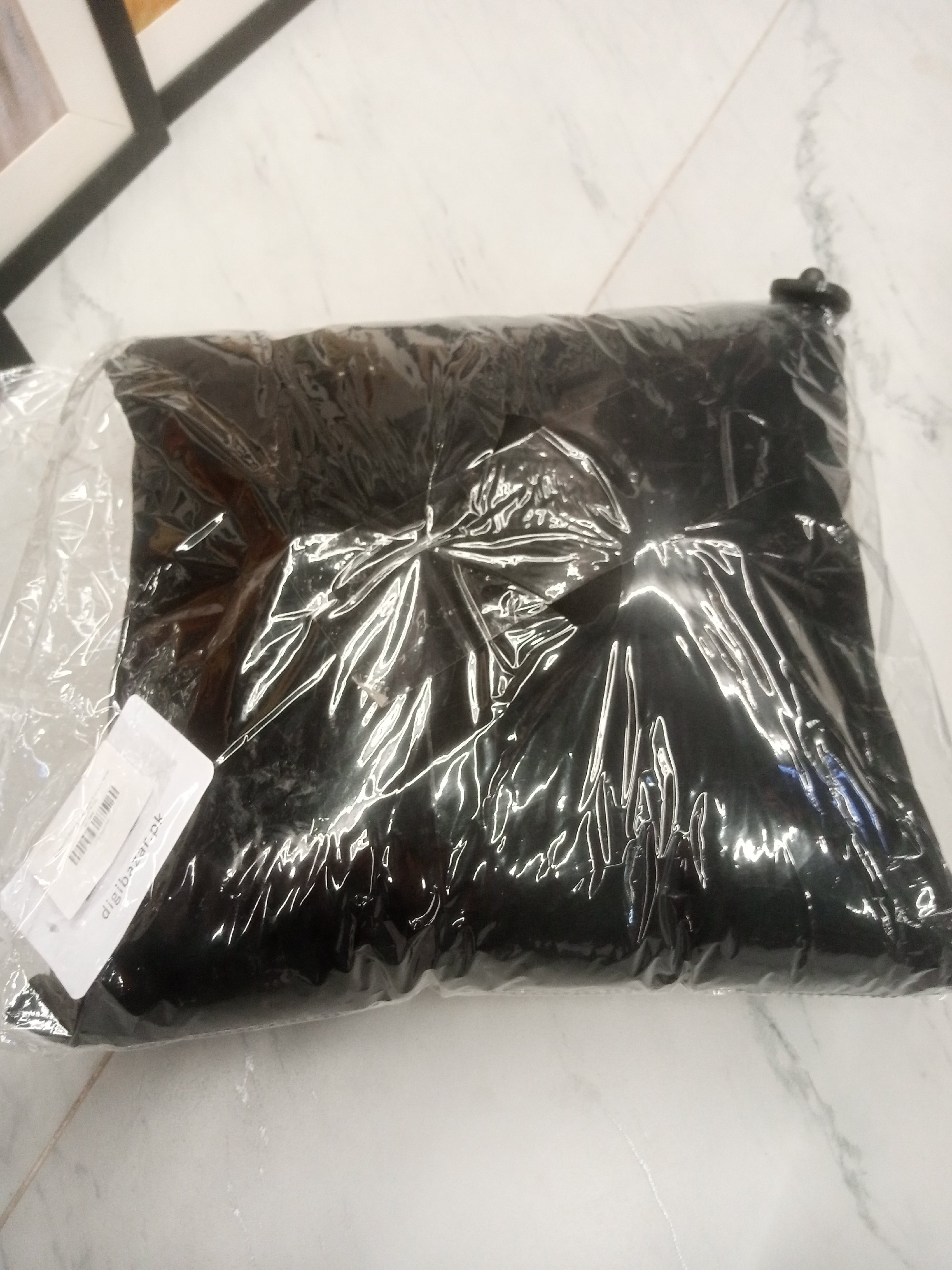 Actual product image