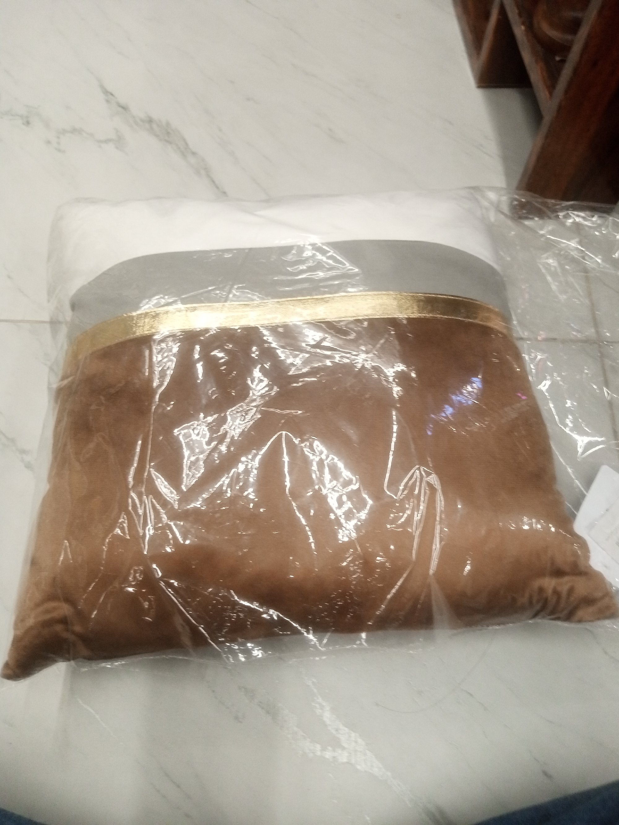 Actual product image