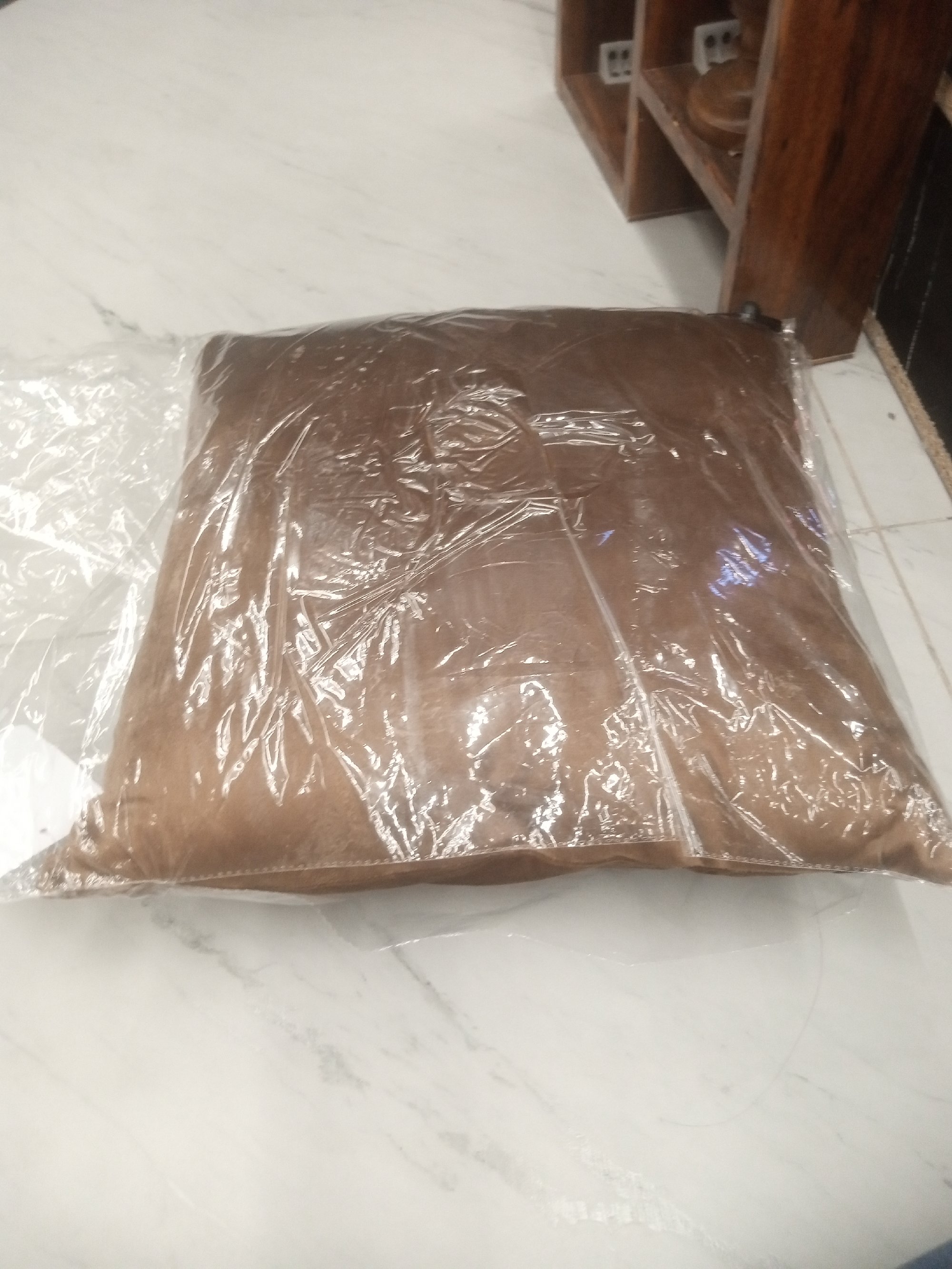 Actual product image