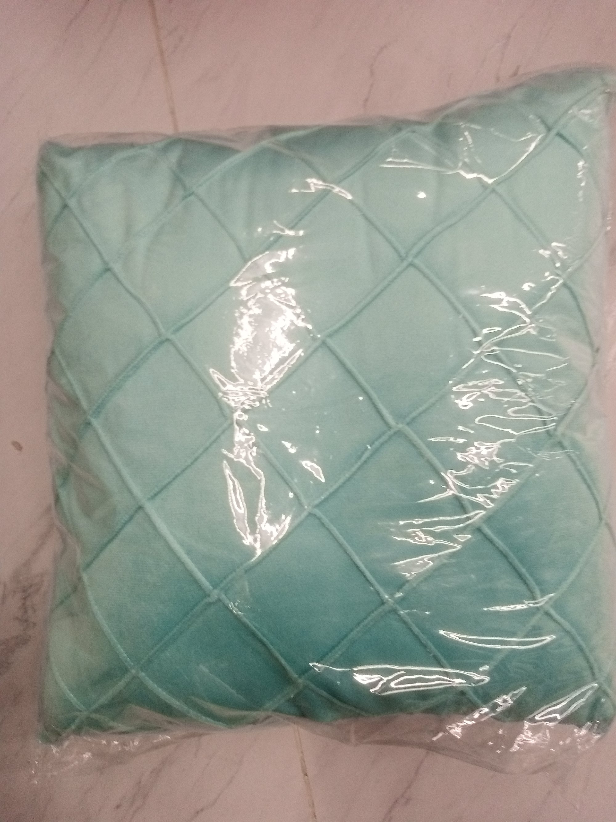 Actual product image