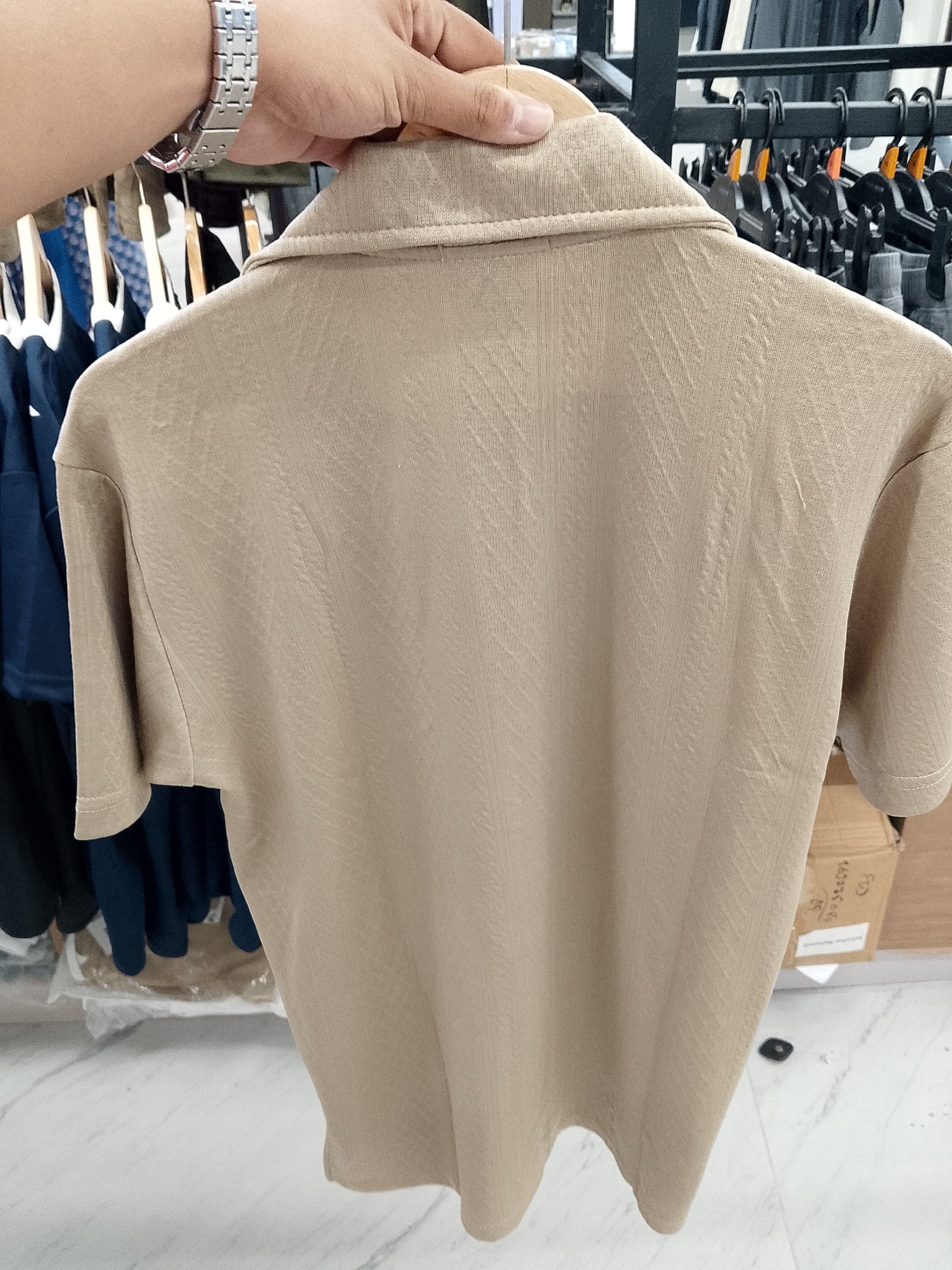 Actual product image