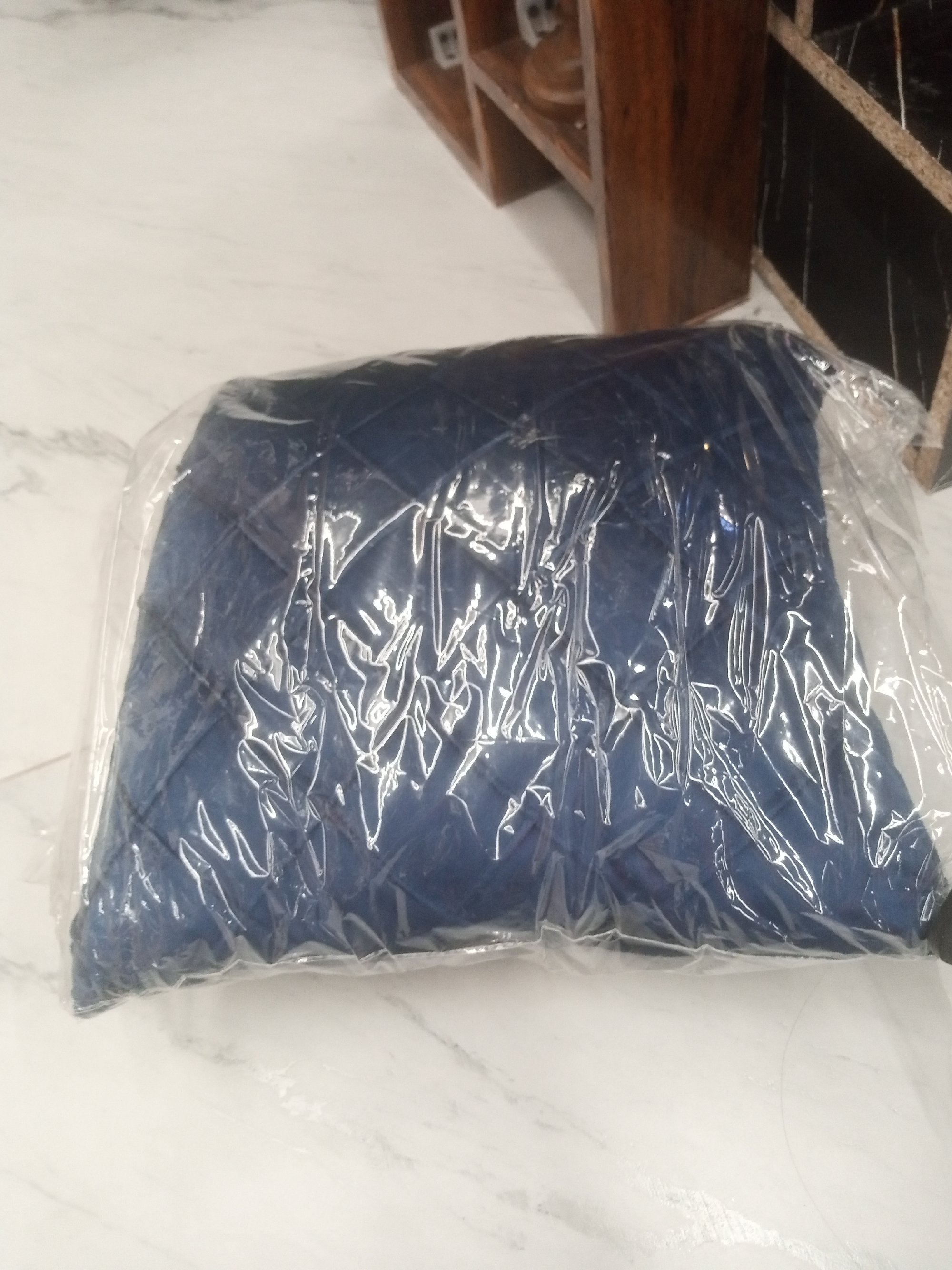 Actual product image