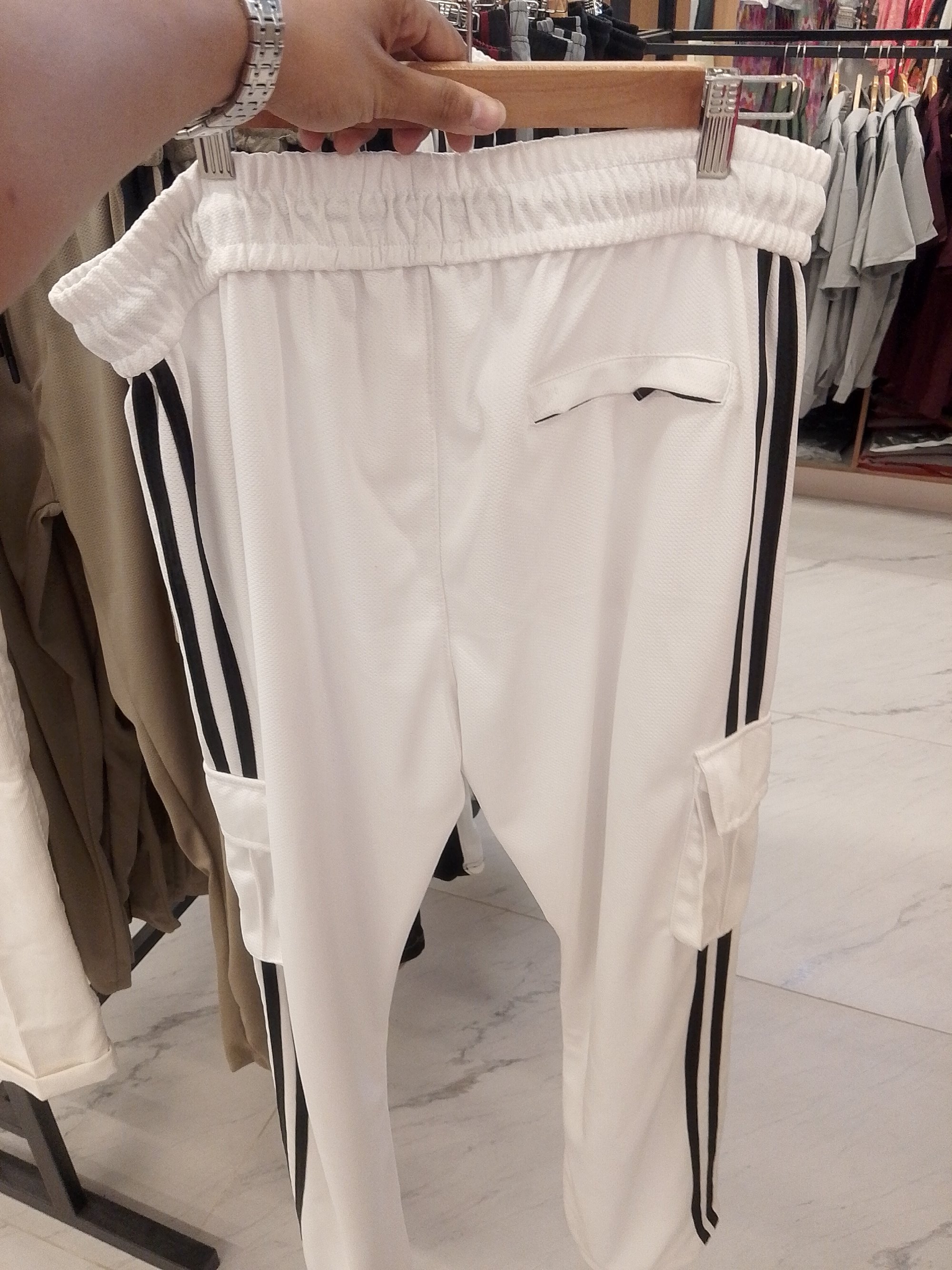 Actual product image