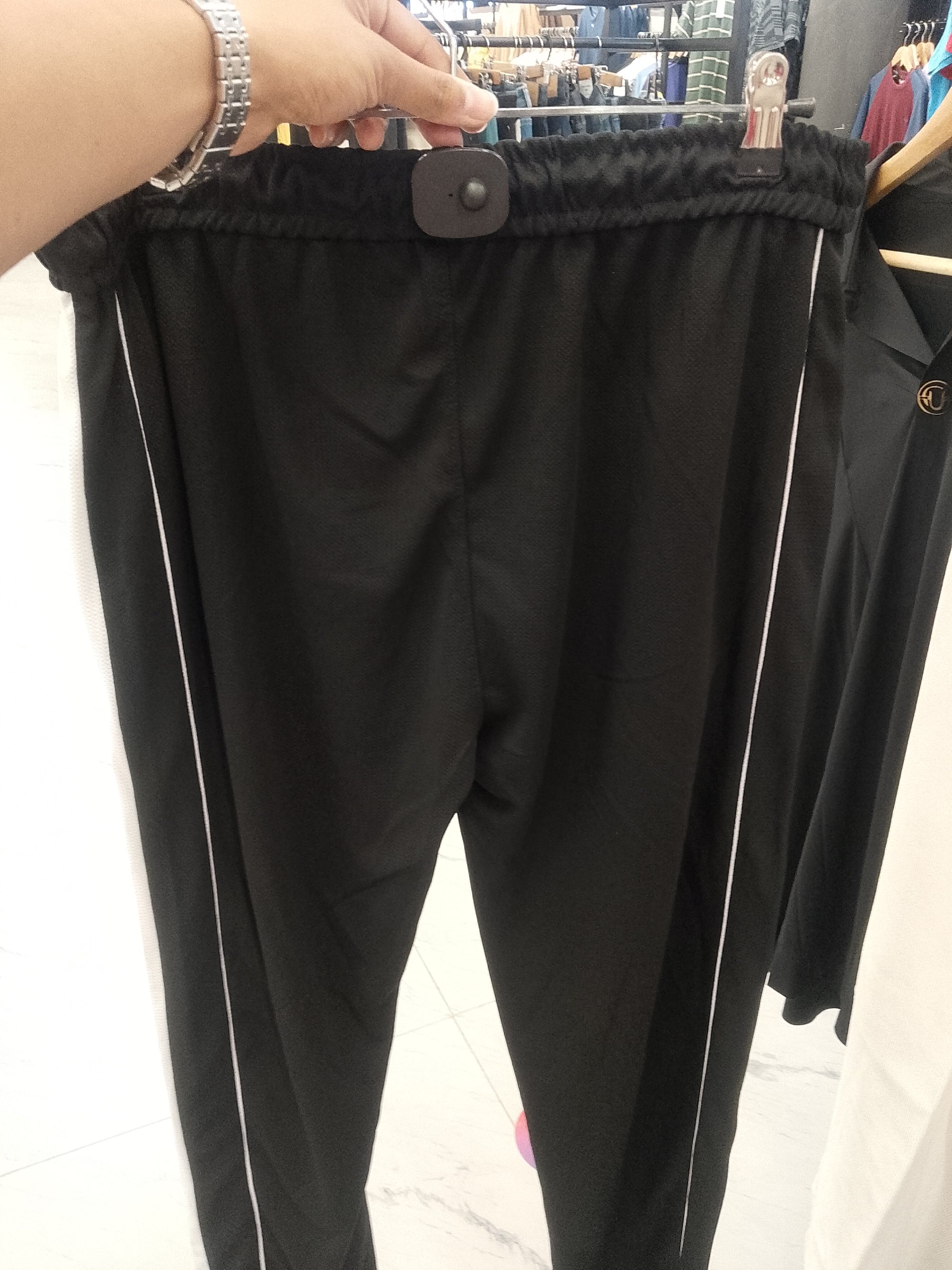 Actual product image