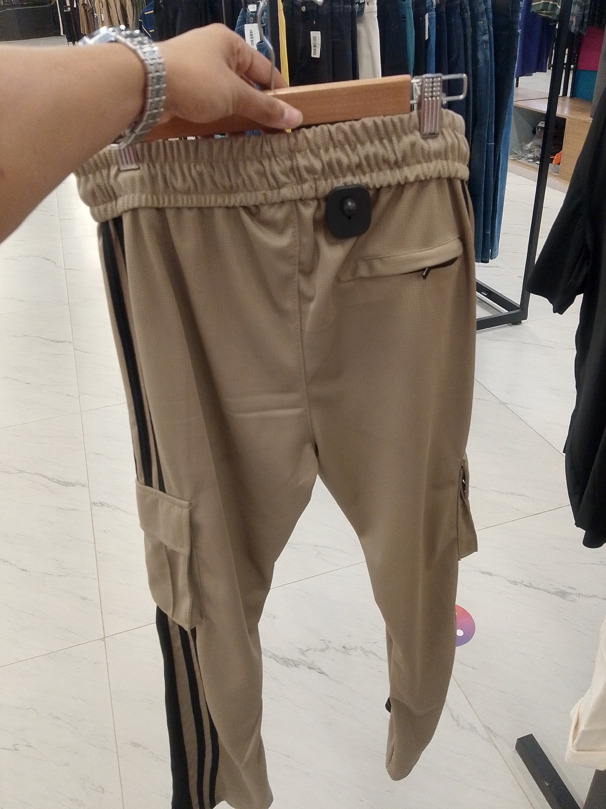 Actual product image