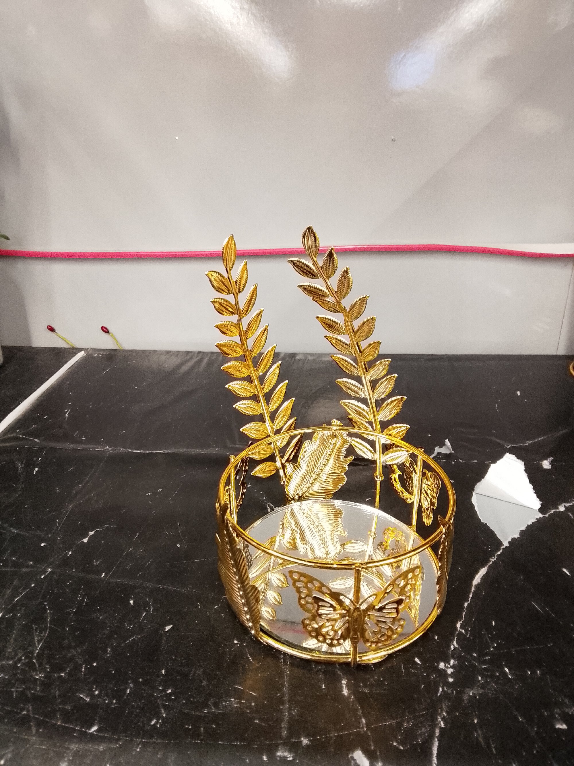 Actual product image