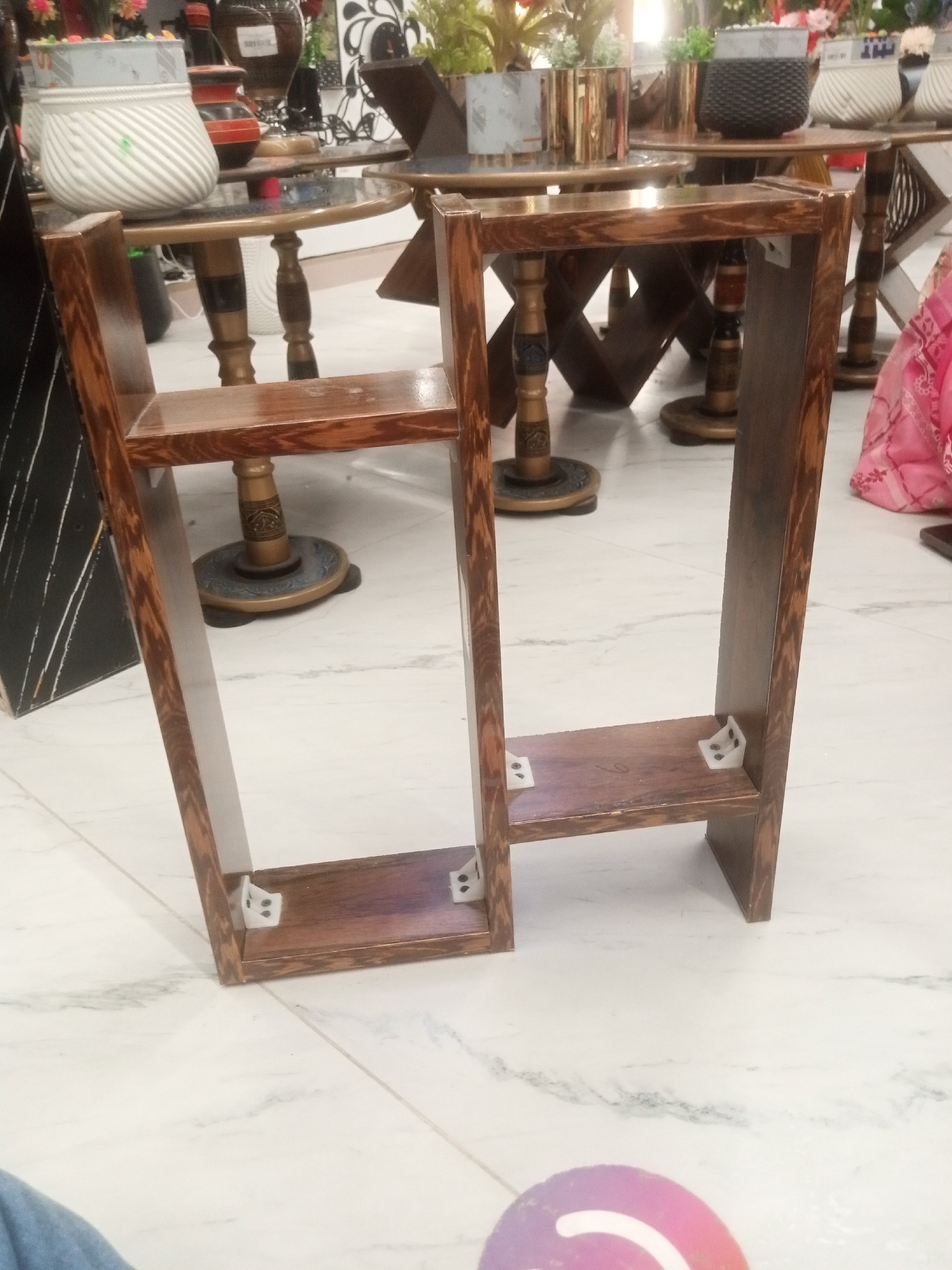 Actual product image