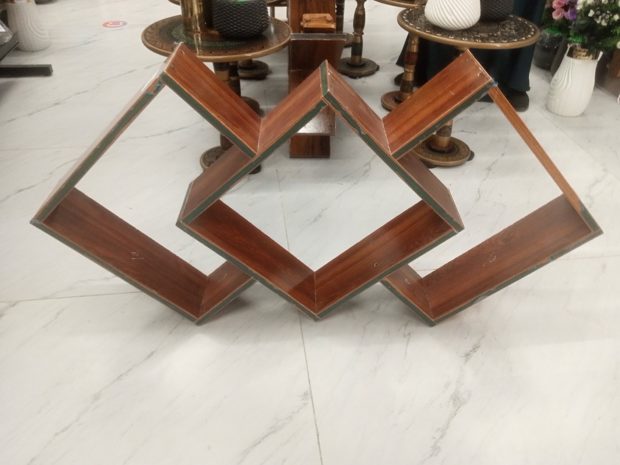 Actual product image