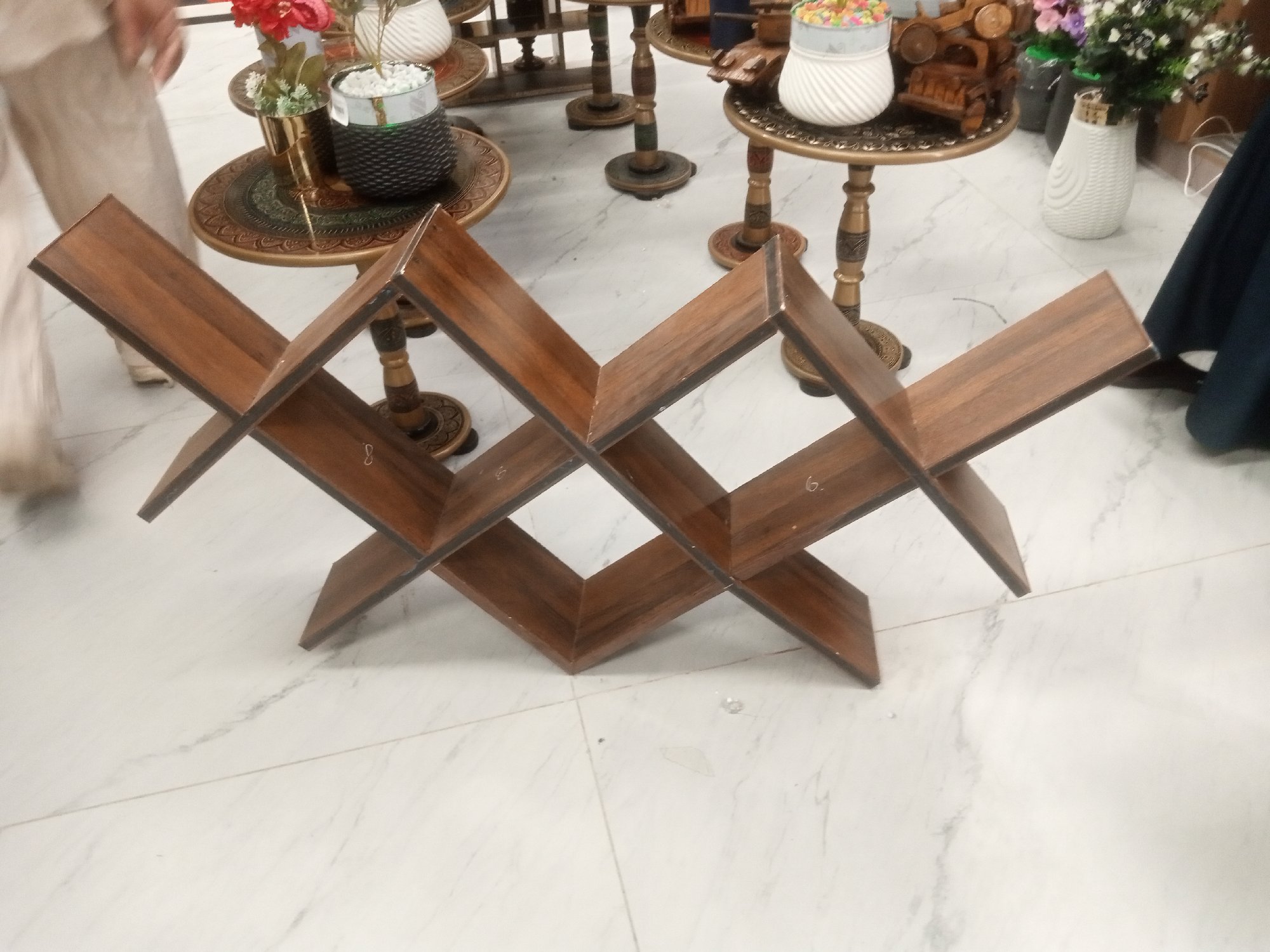 Actual product image