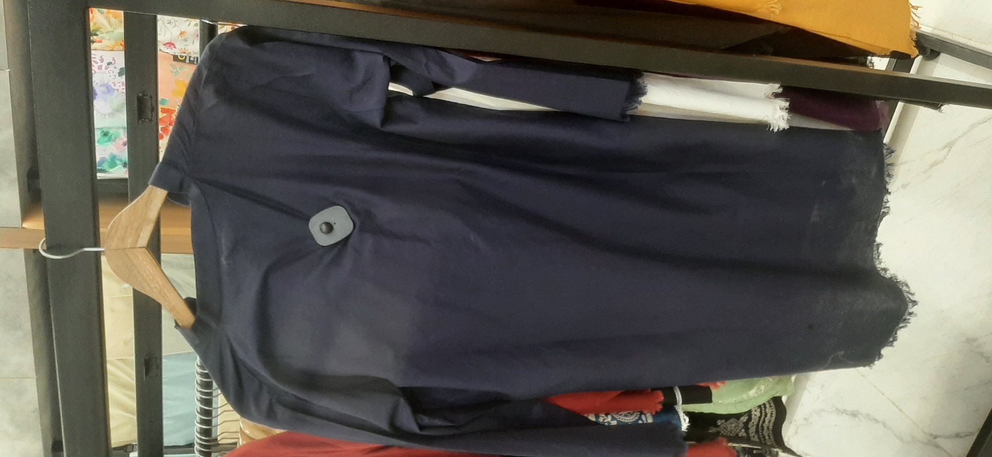 Actual product image