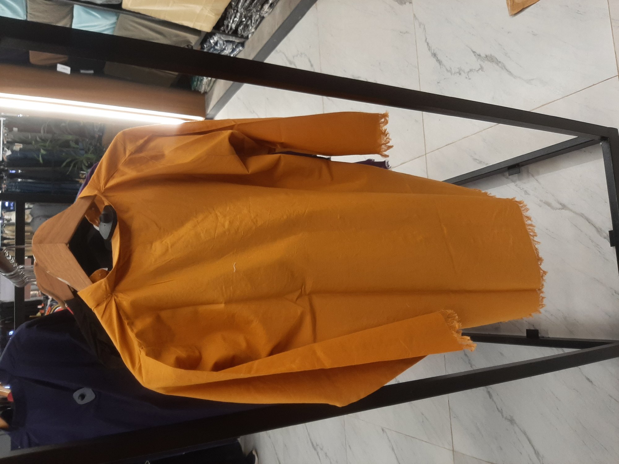 Actual product image