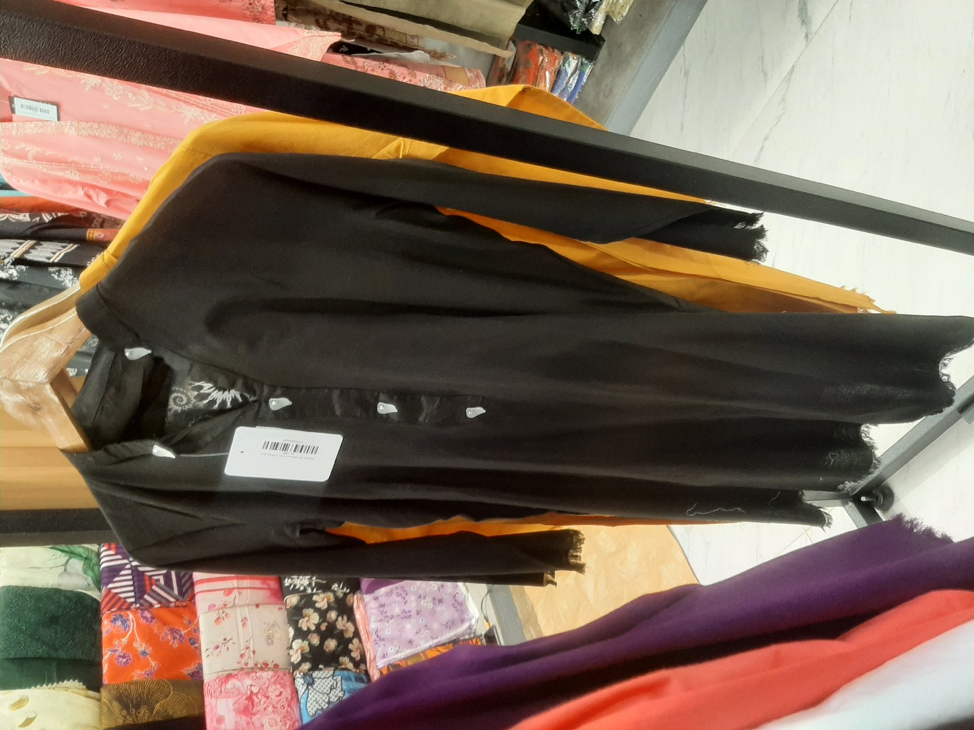 Actual product image