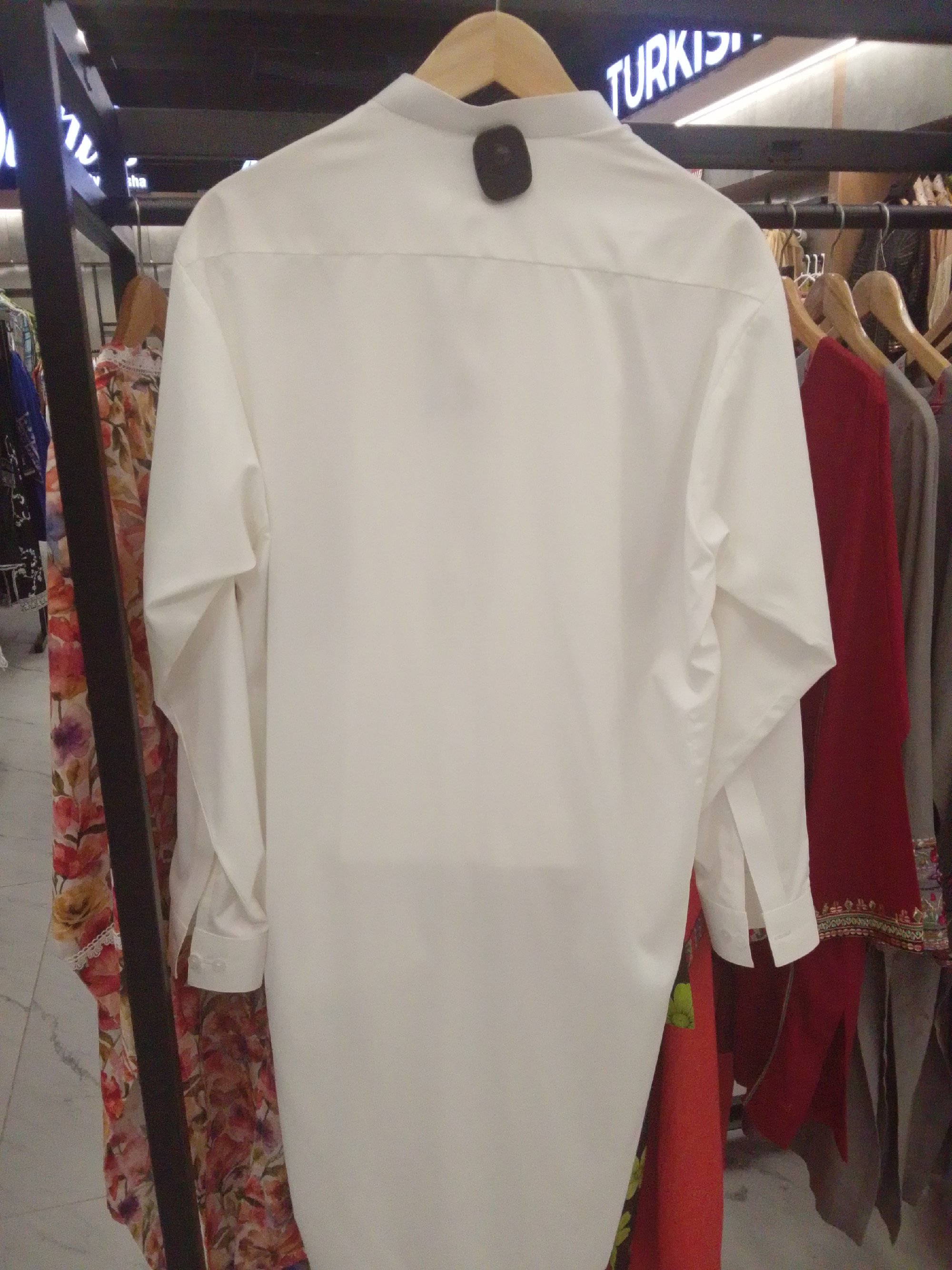 Actual product image