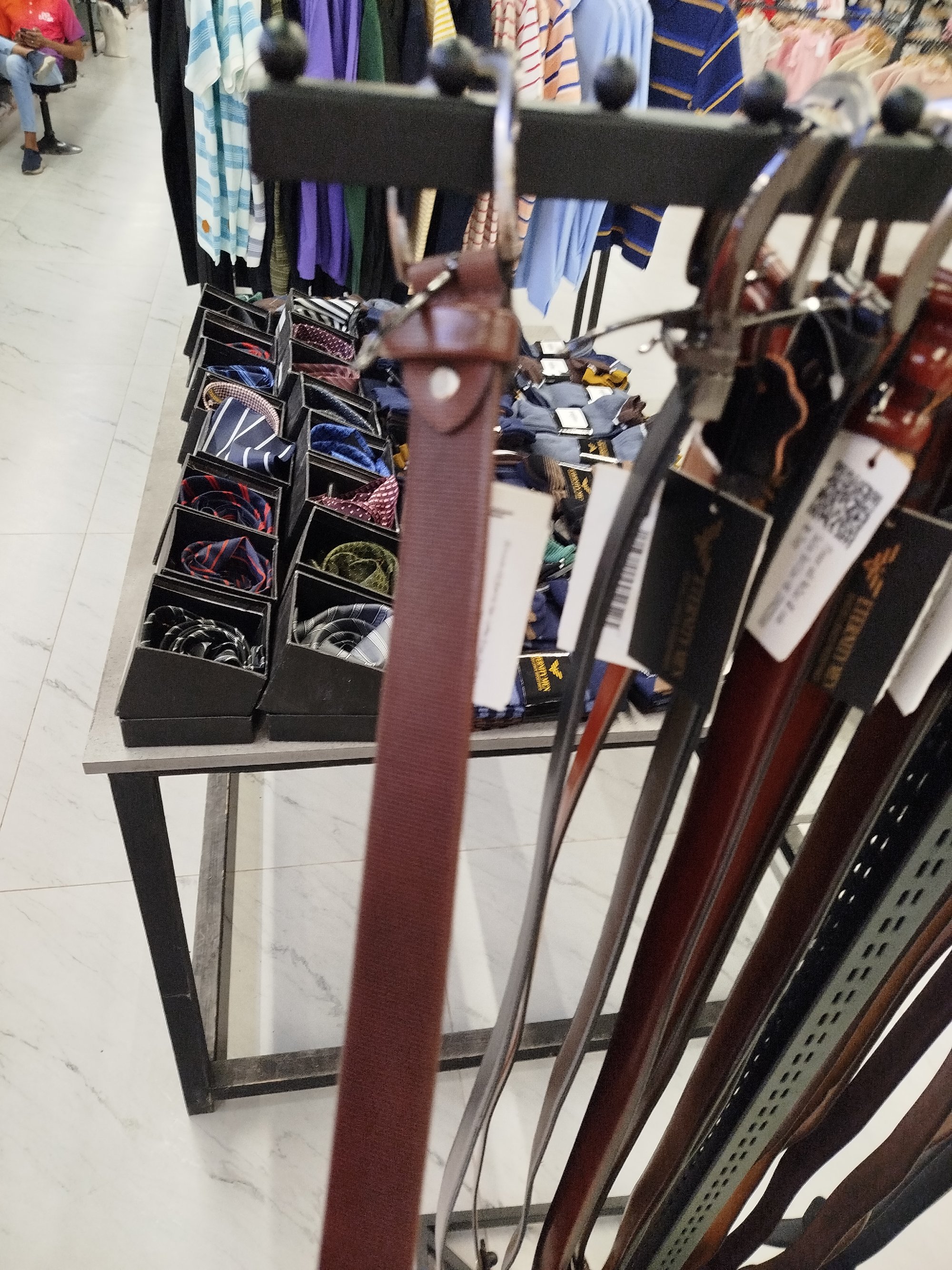 Actual product image