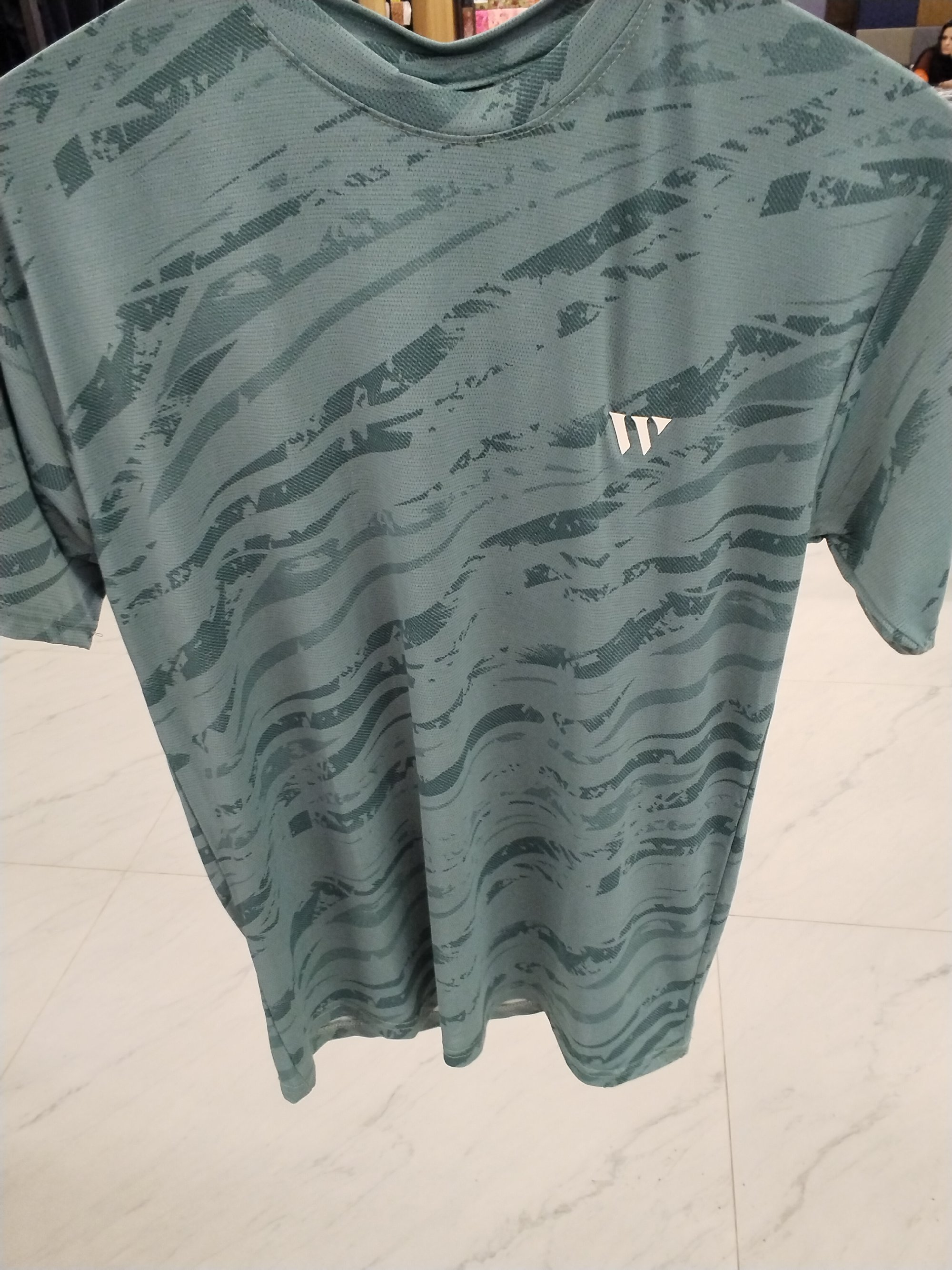 Actual product image