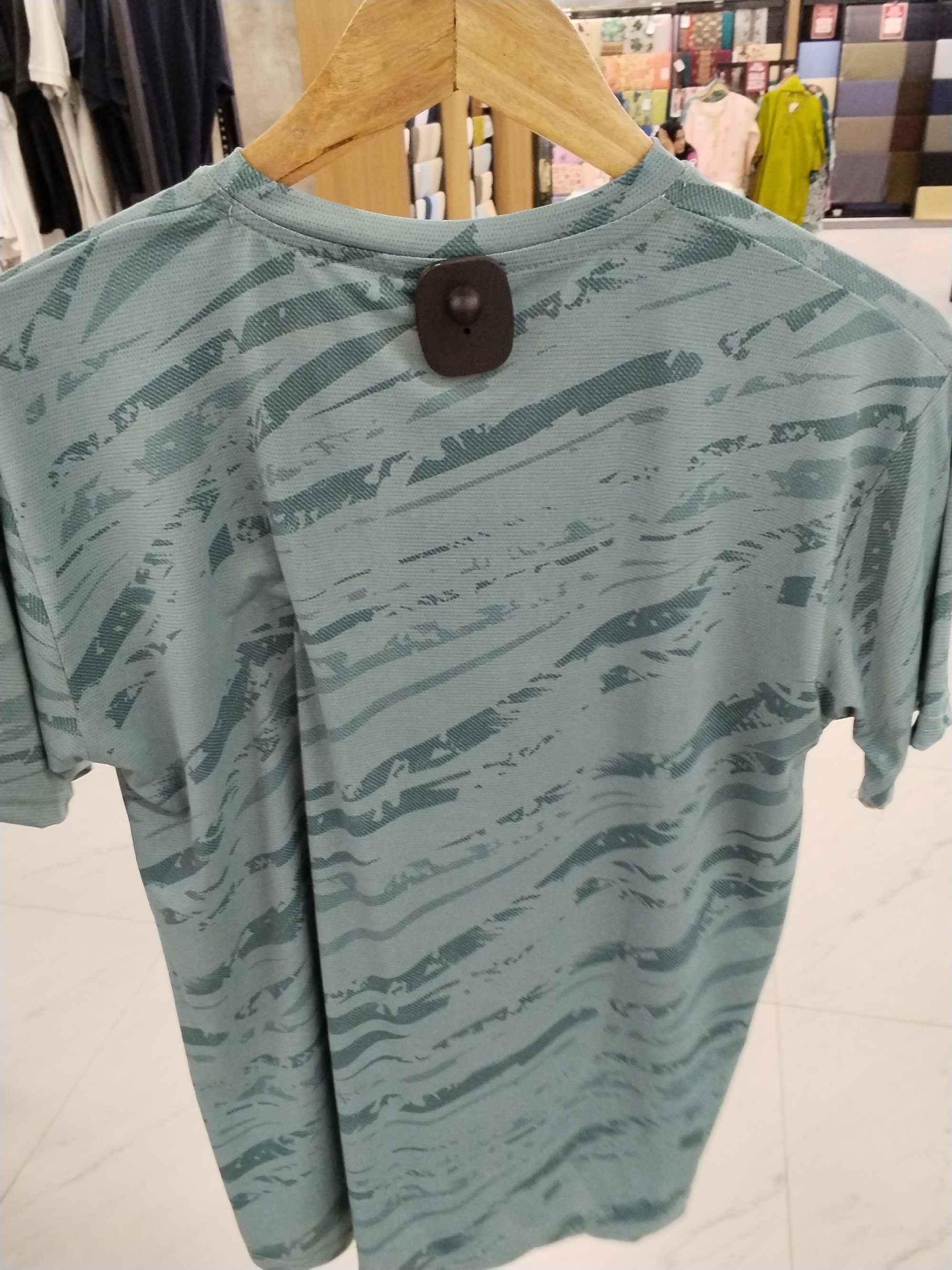 Actual product image