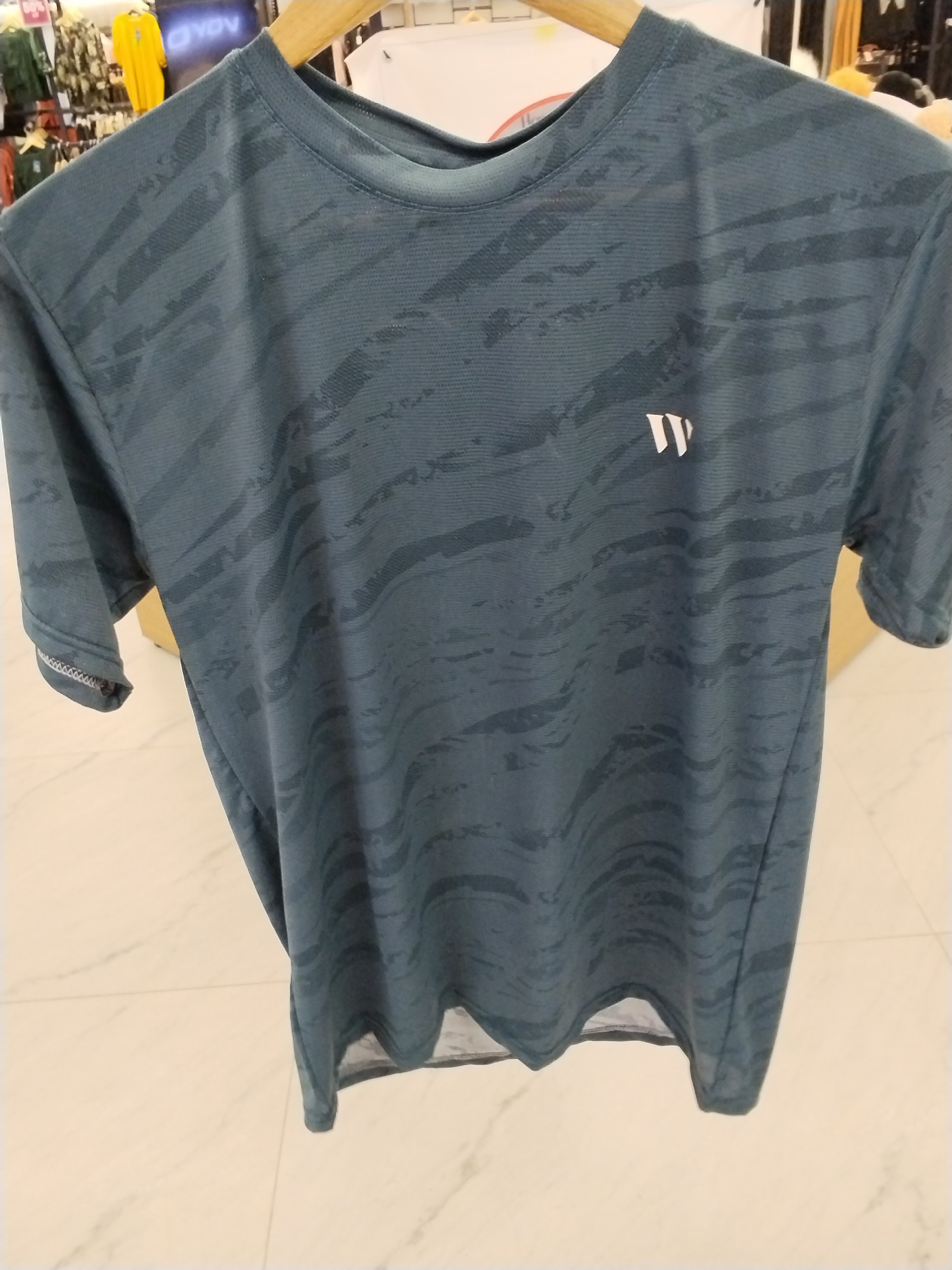 Actual product image