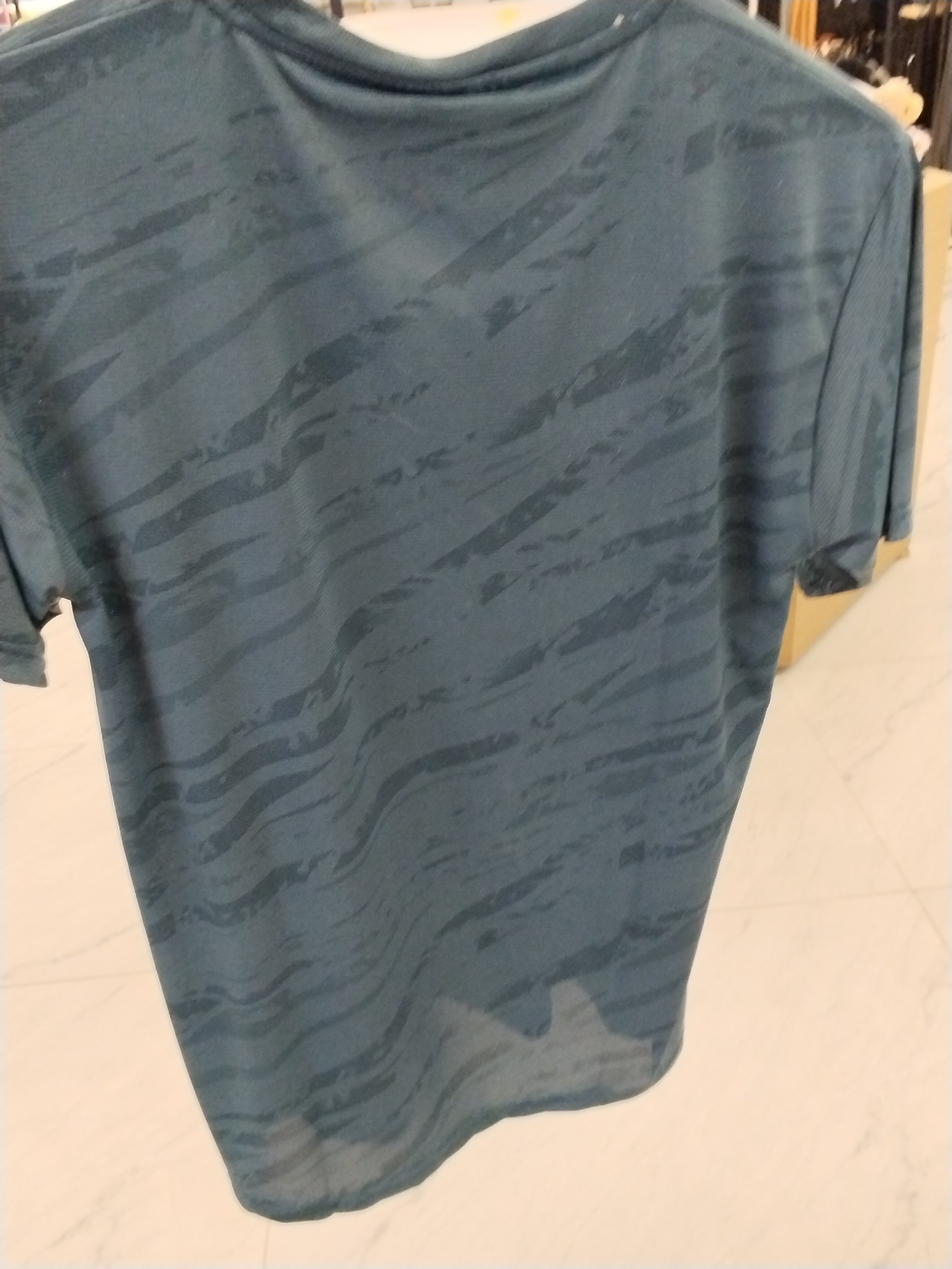 Actual product image