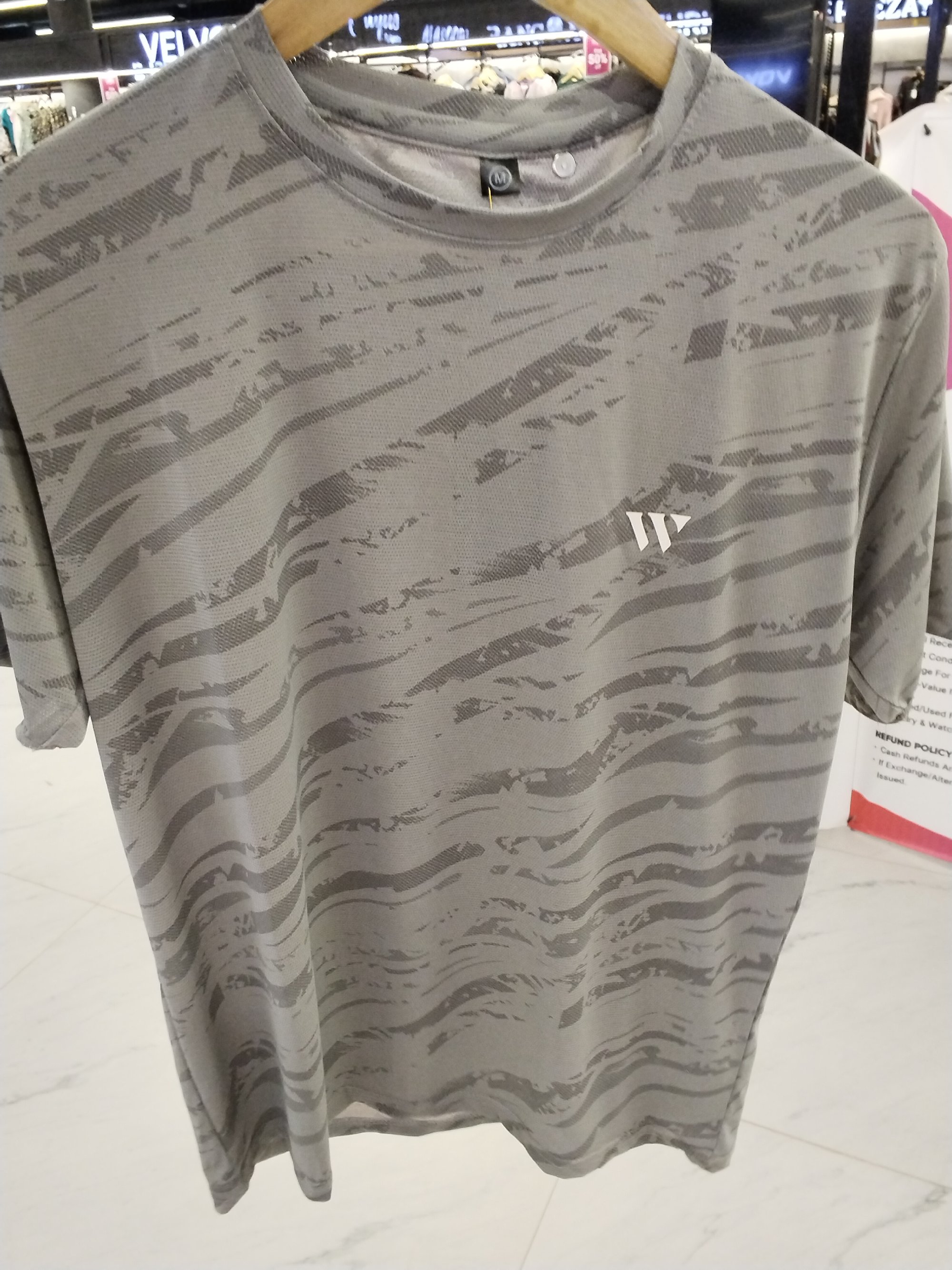 Actual product image