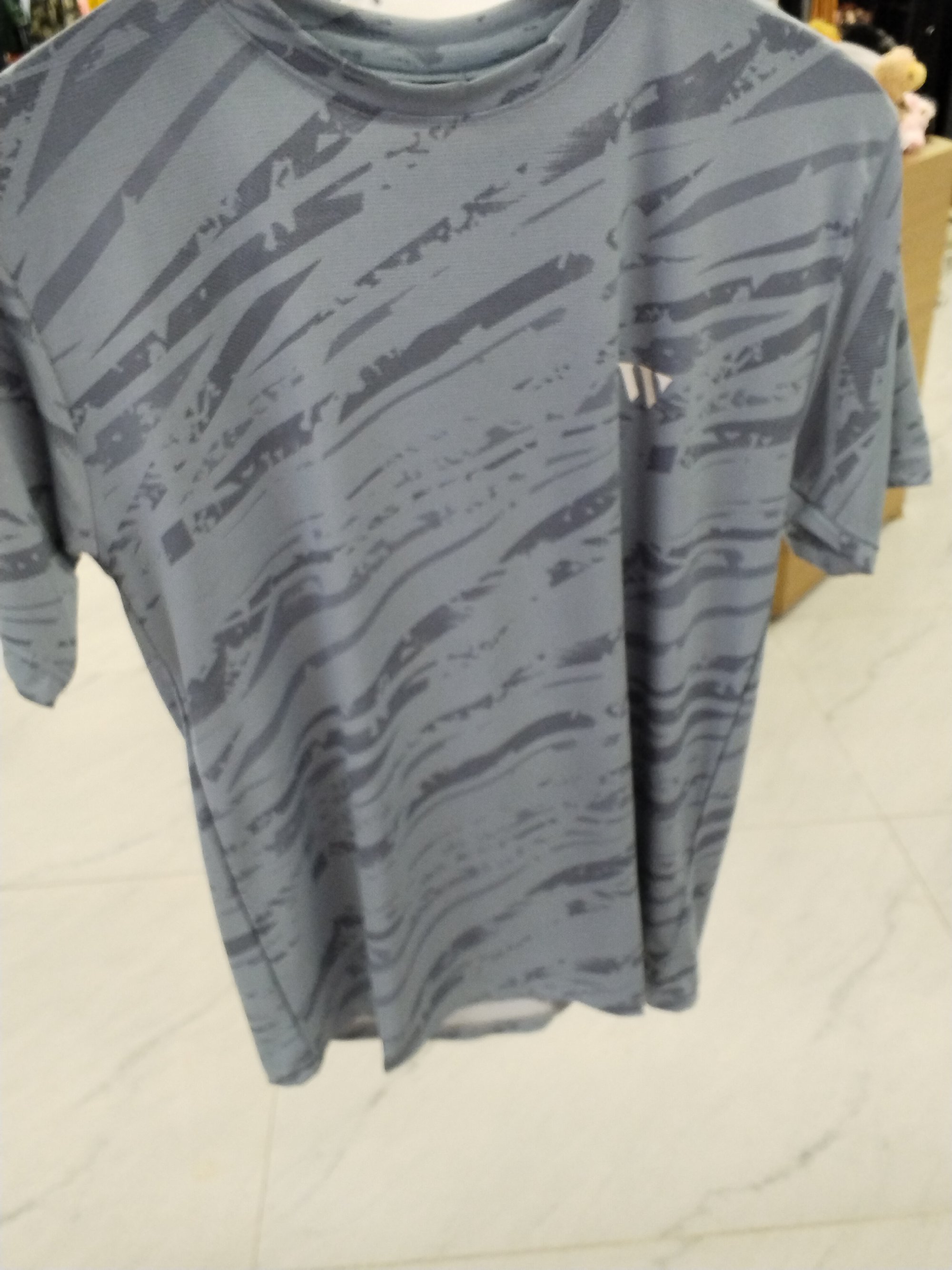 Actual product image