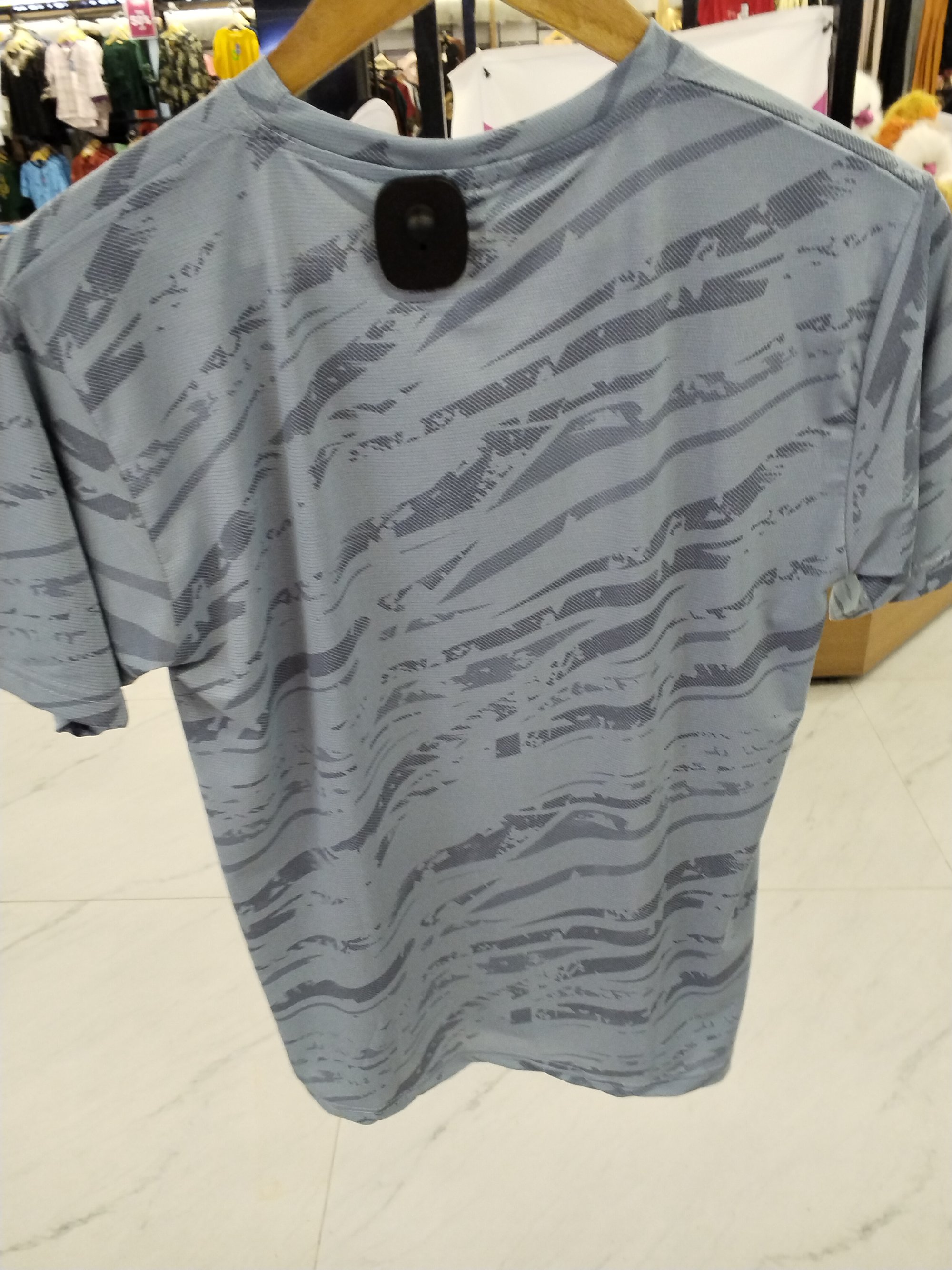 Actual product image