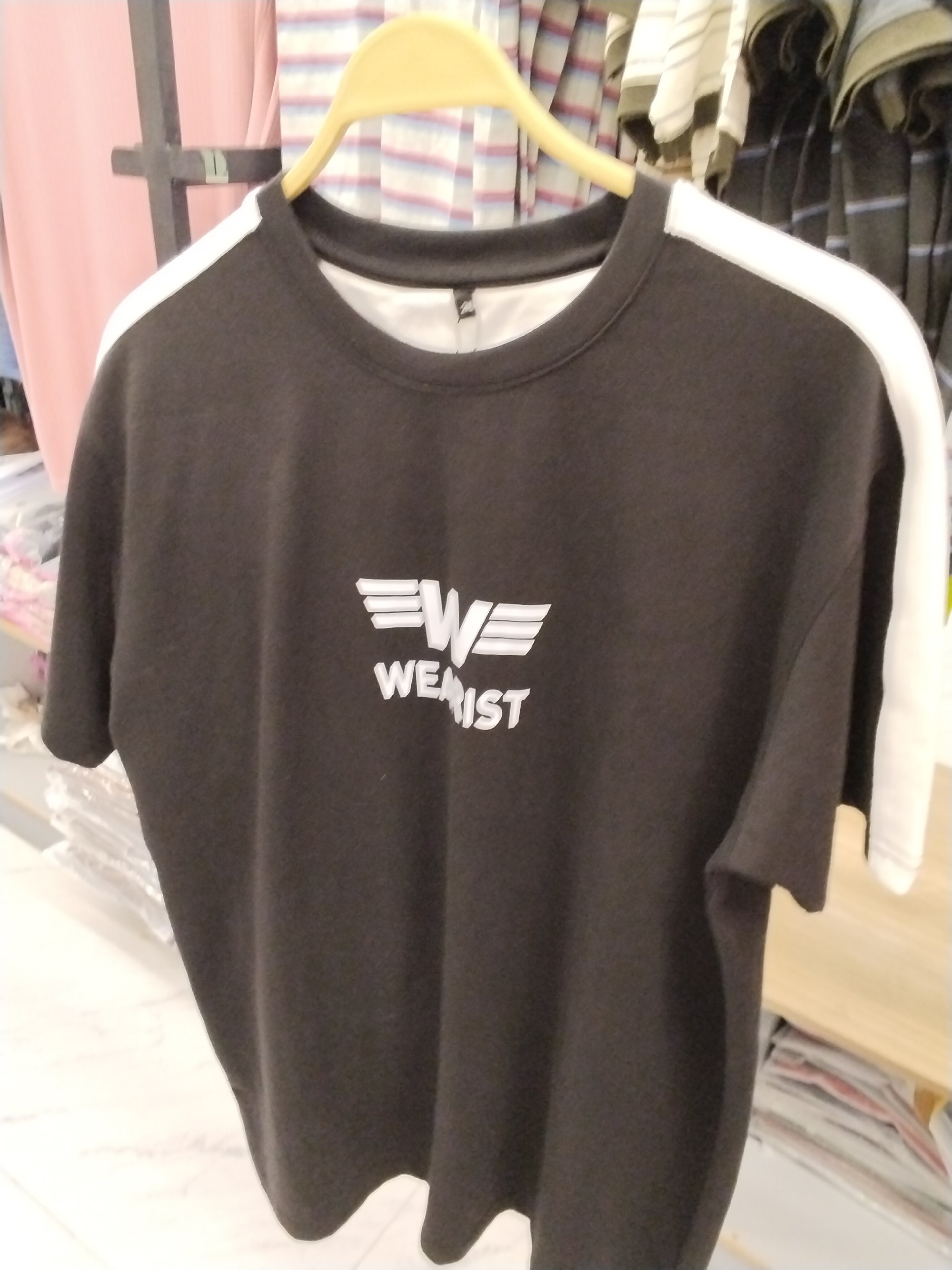 Actual product image