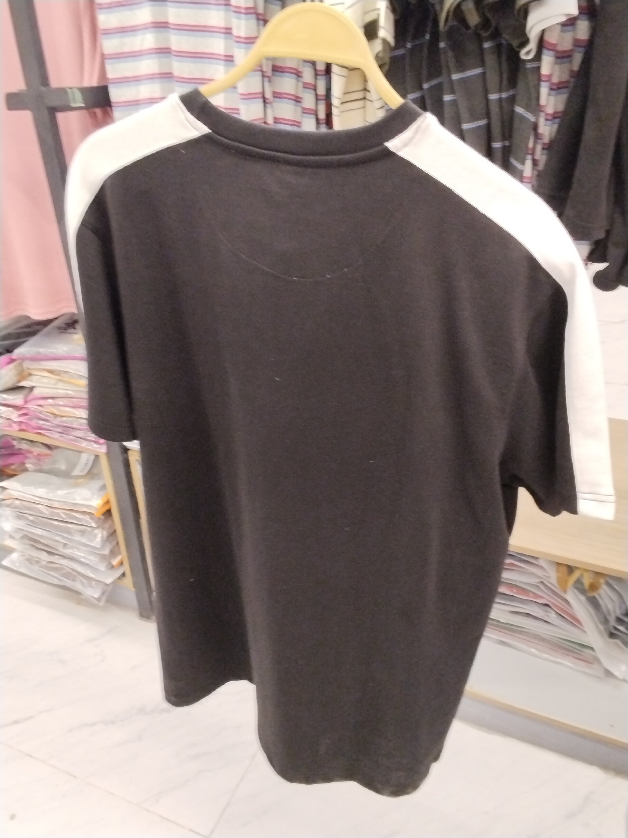Actual product image