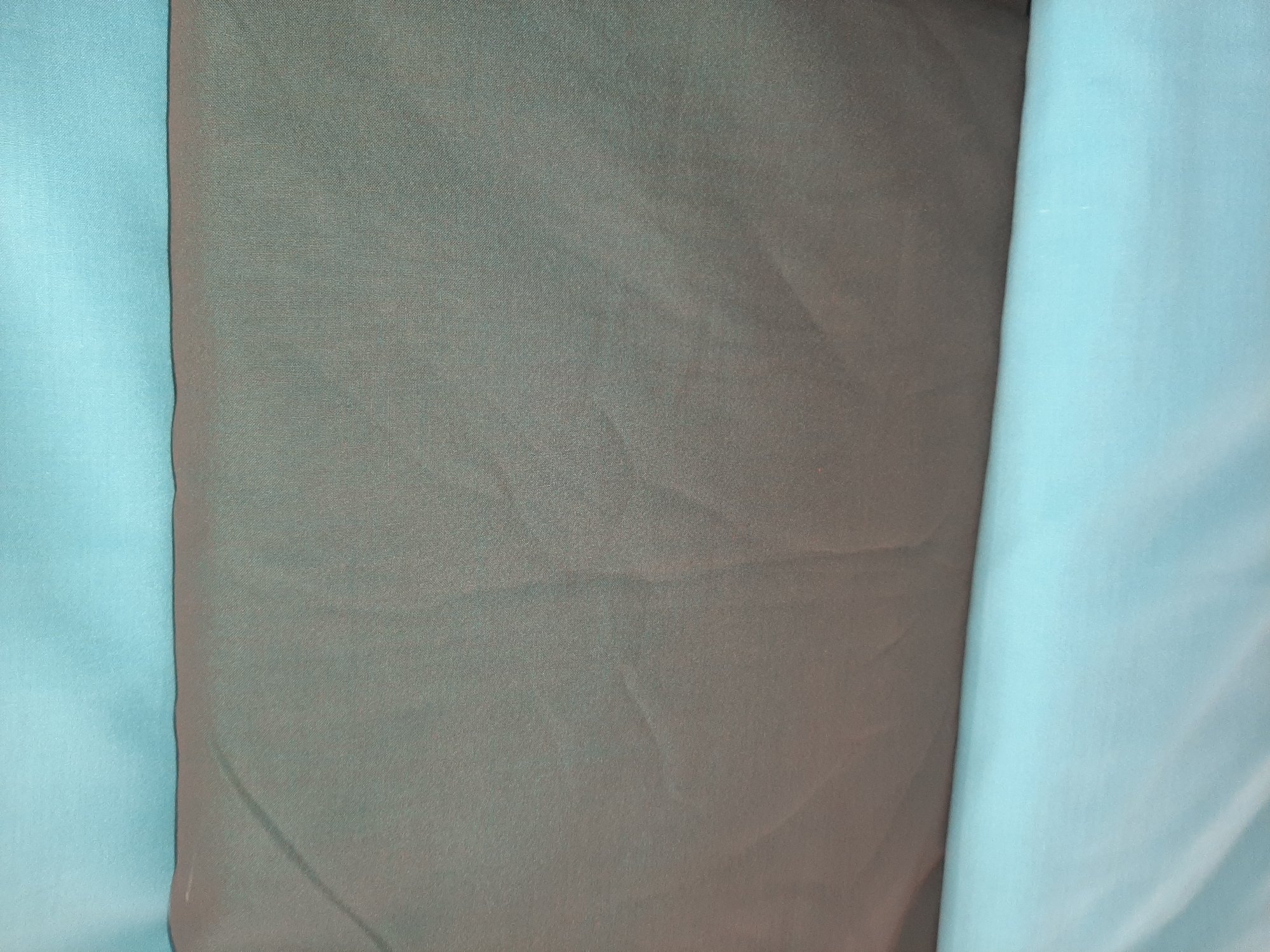 Actual product image