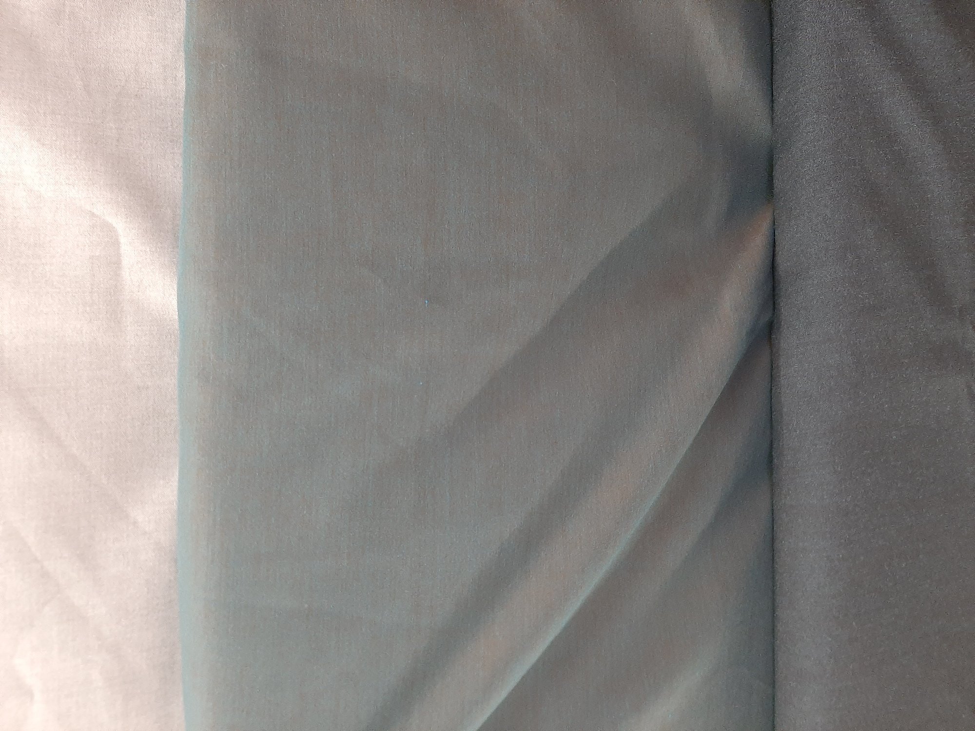 Actual product image