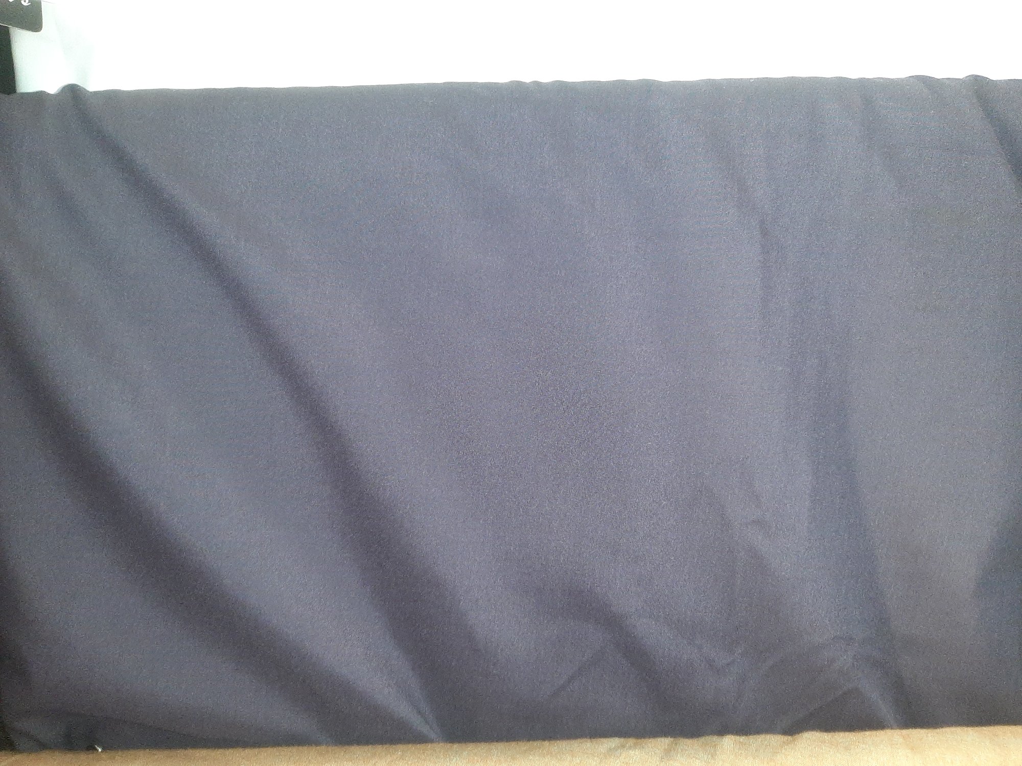 Actual product image