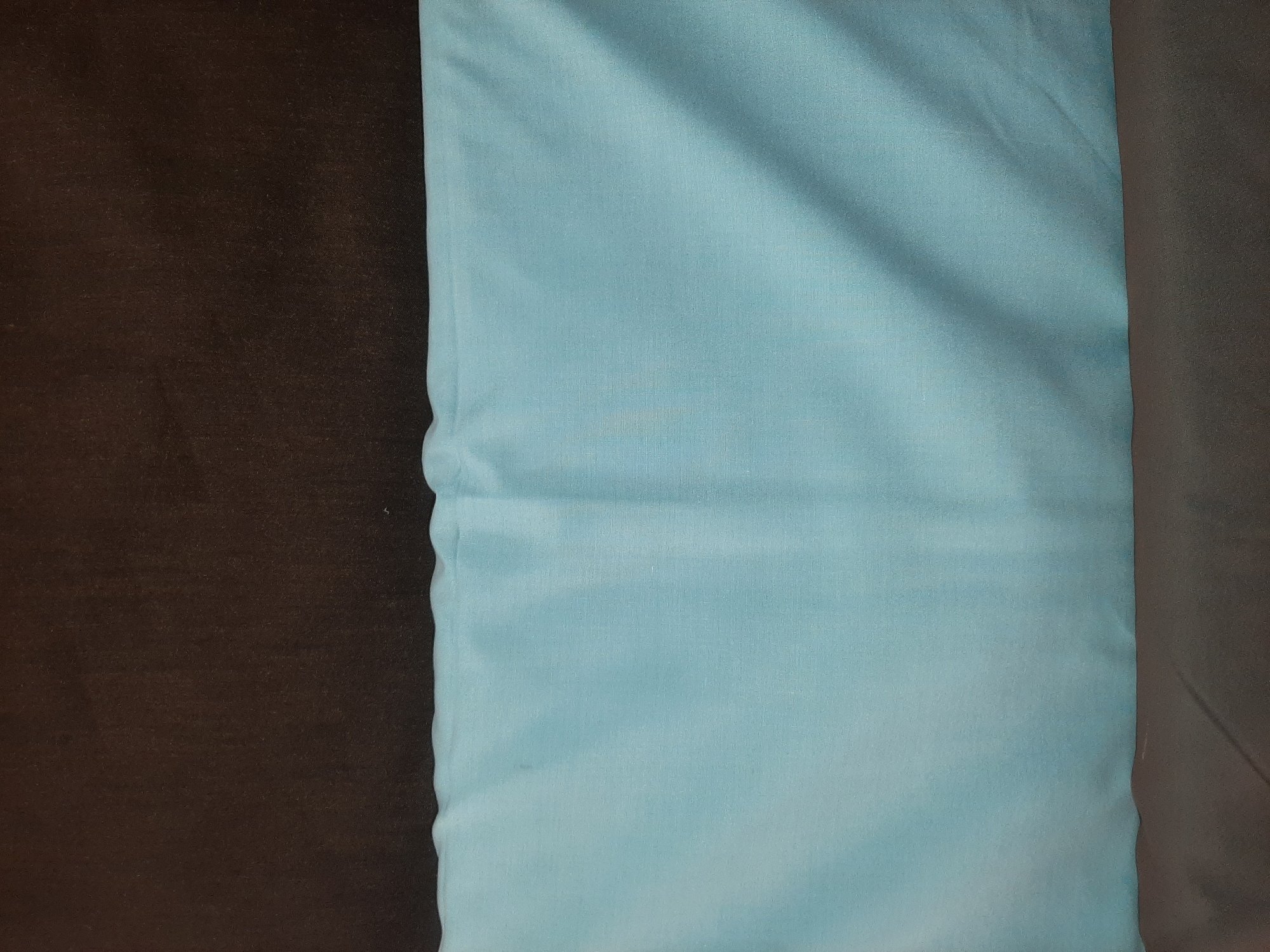 Actual product image