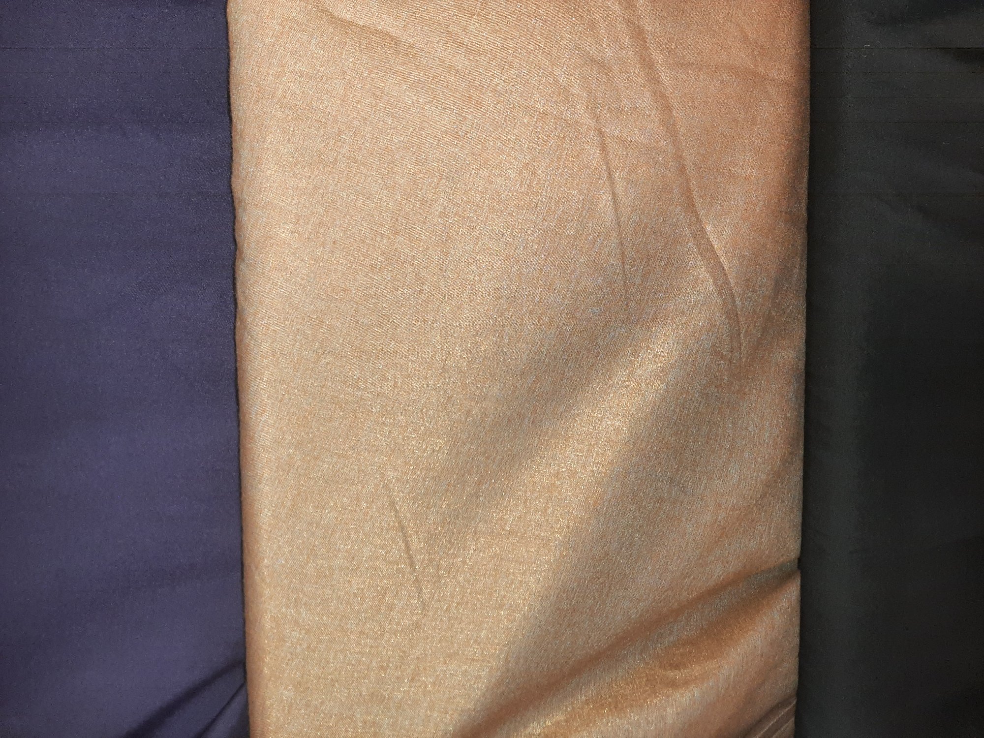 Actual product image
