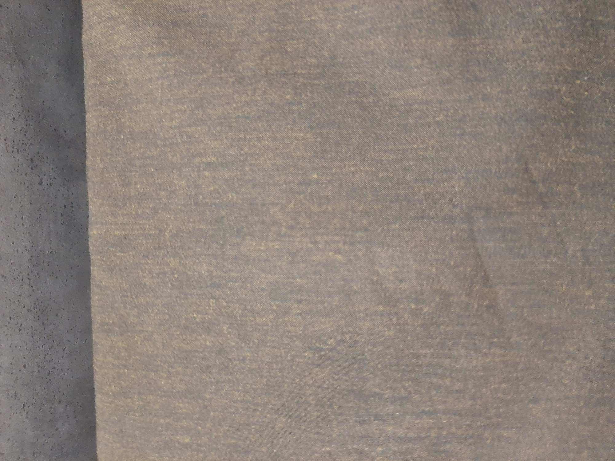Actual product image