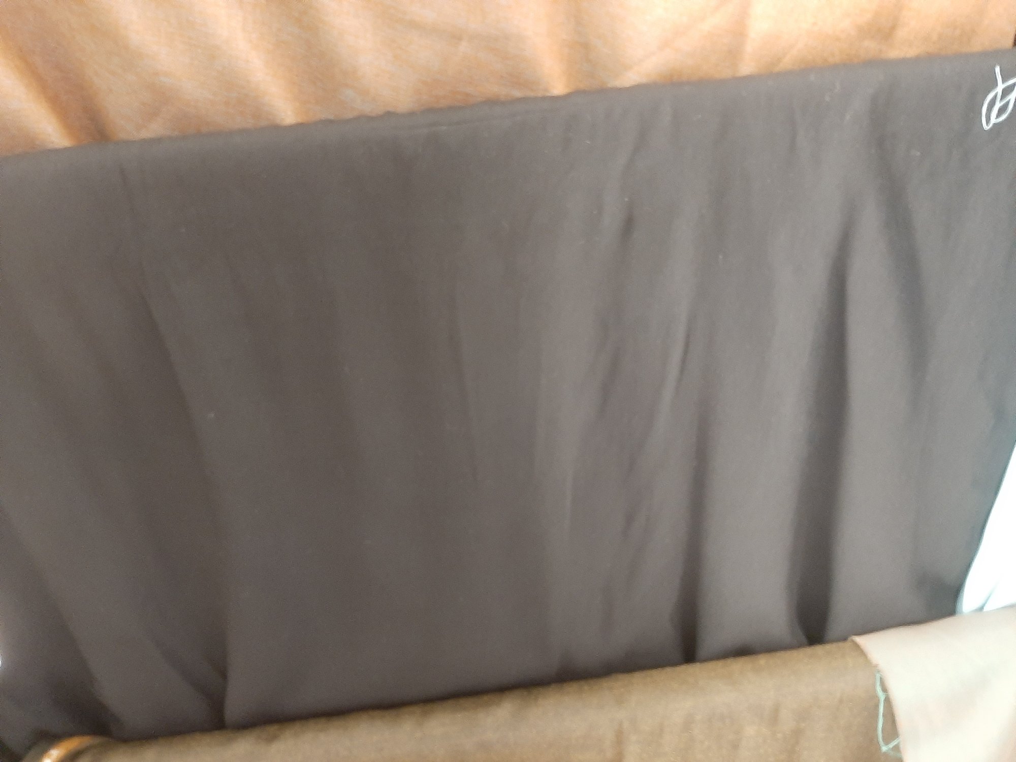 Actual product image