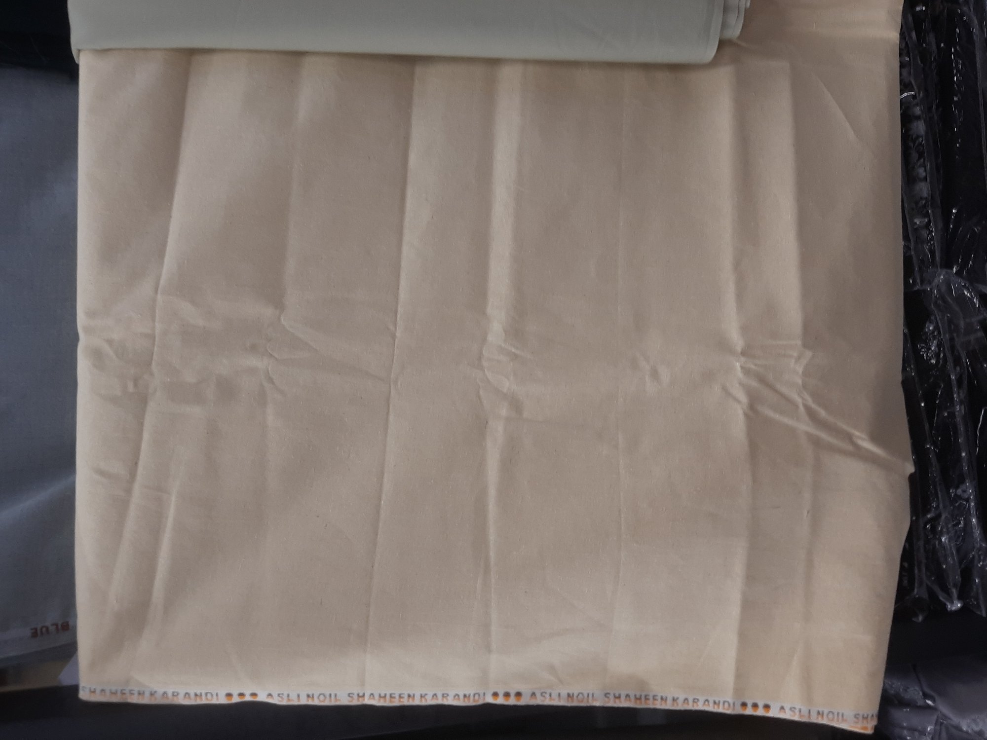 Actual product image