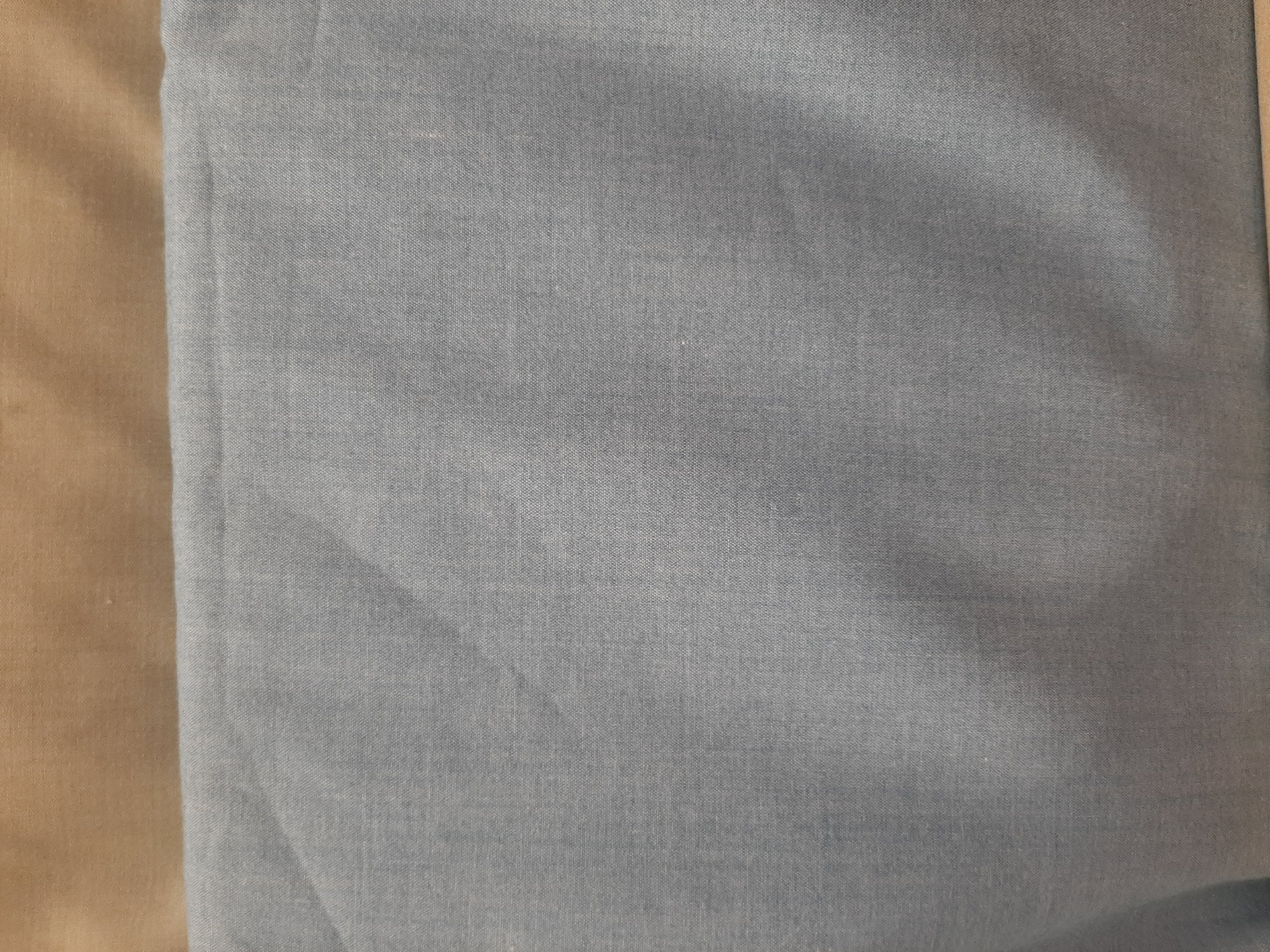 Actual product image