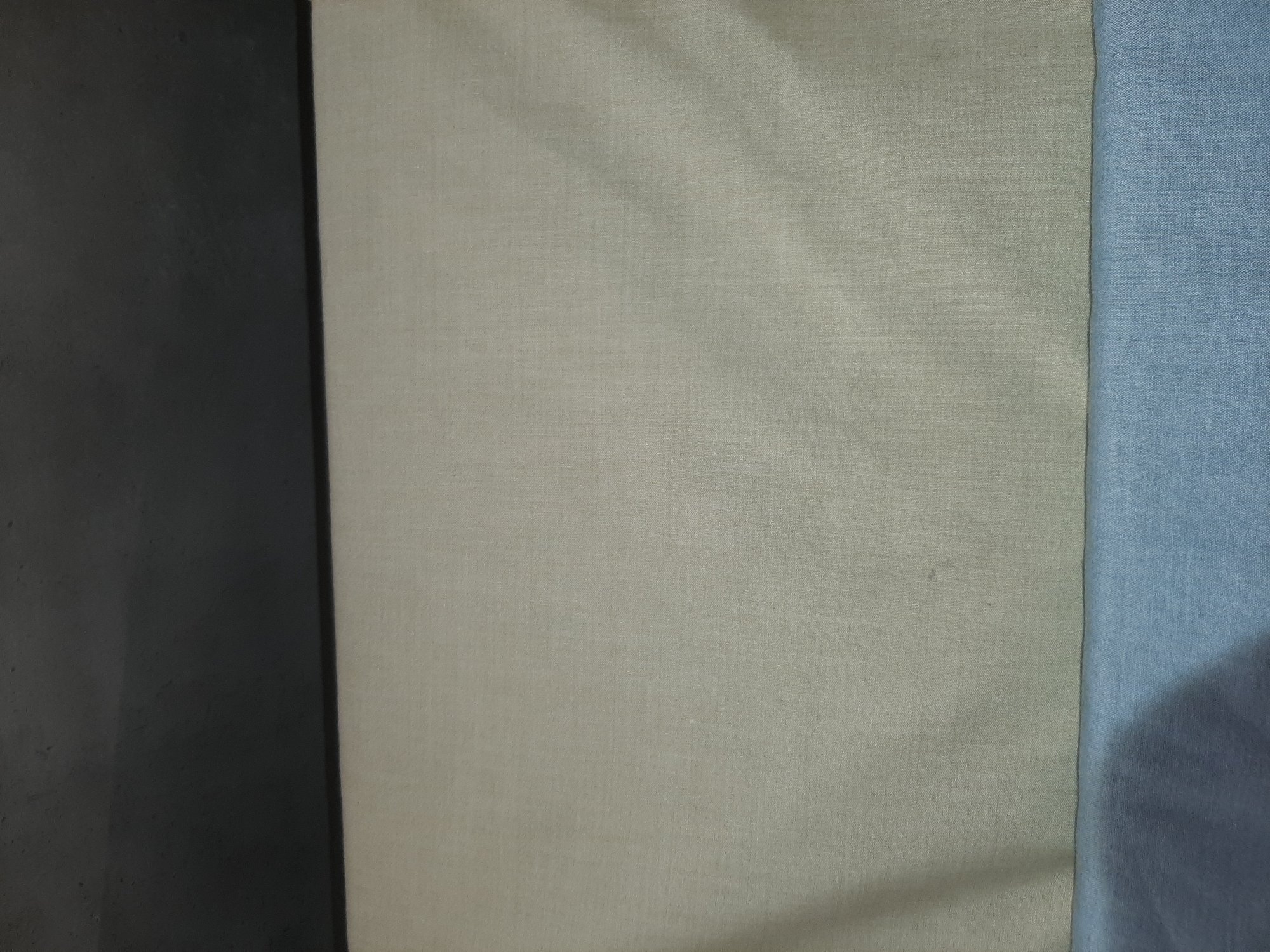 Actual product image