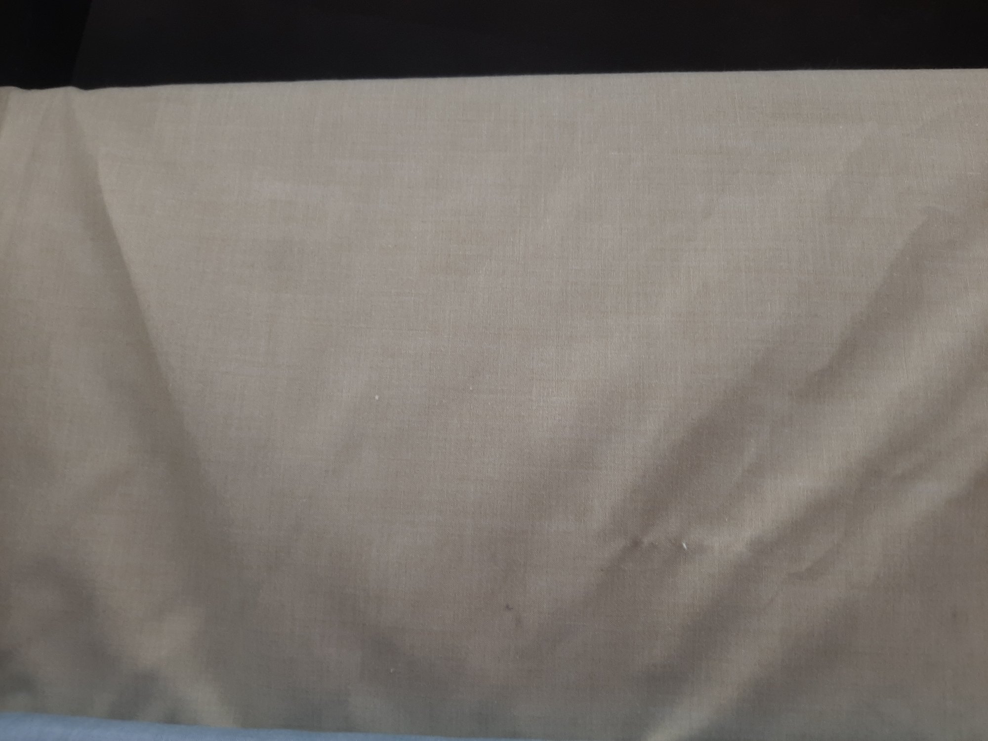 Actual product image