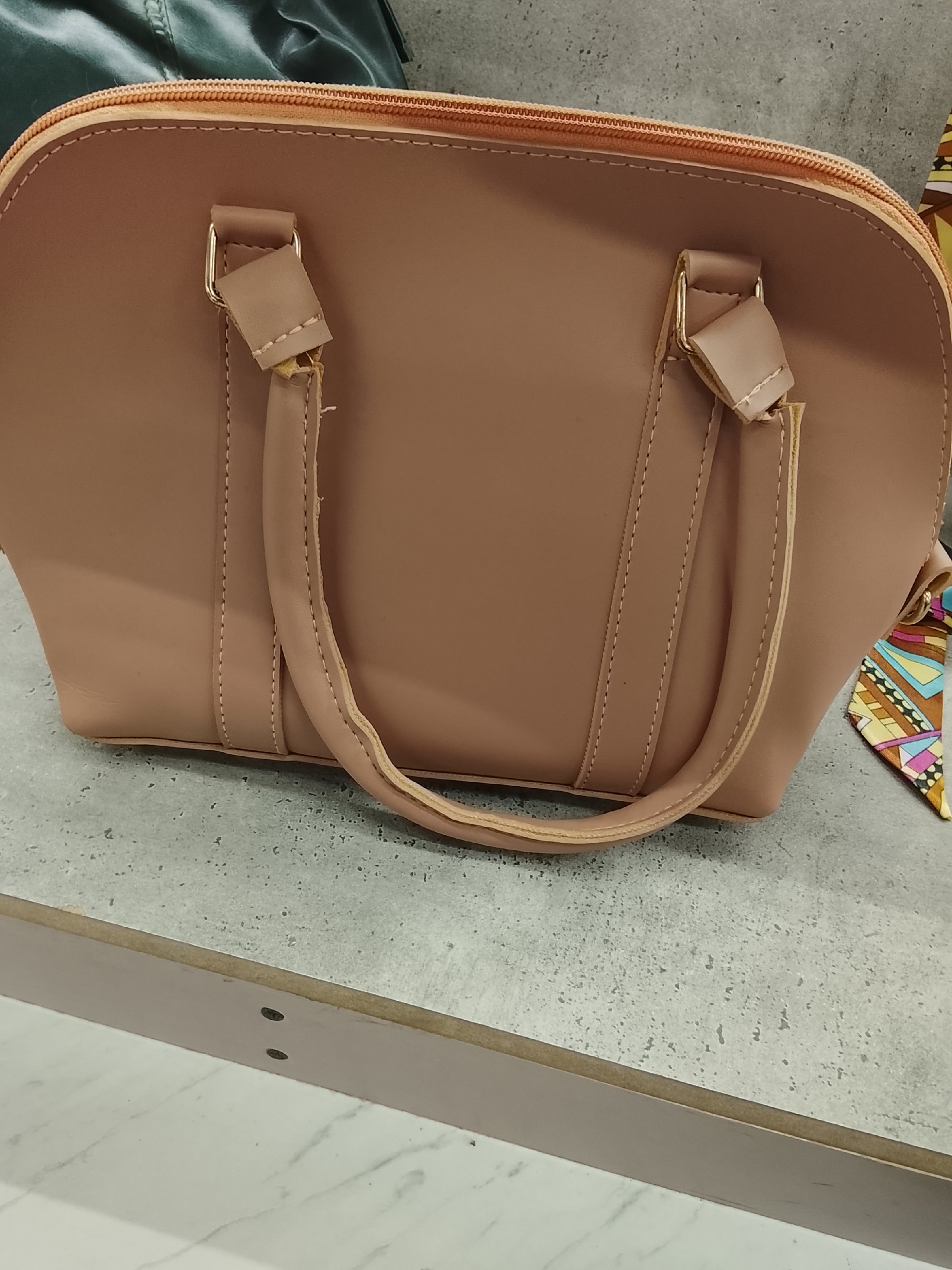 Actual product image