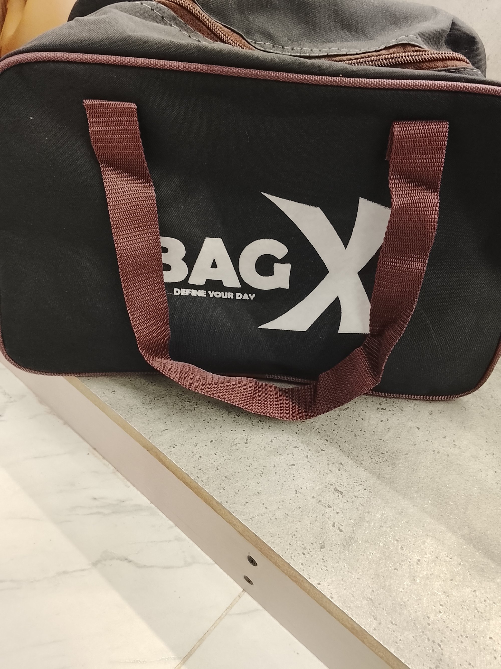 Actual product image