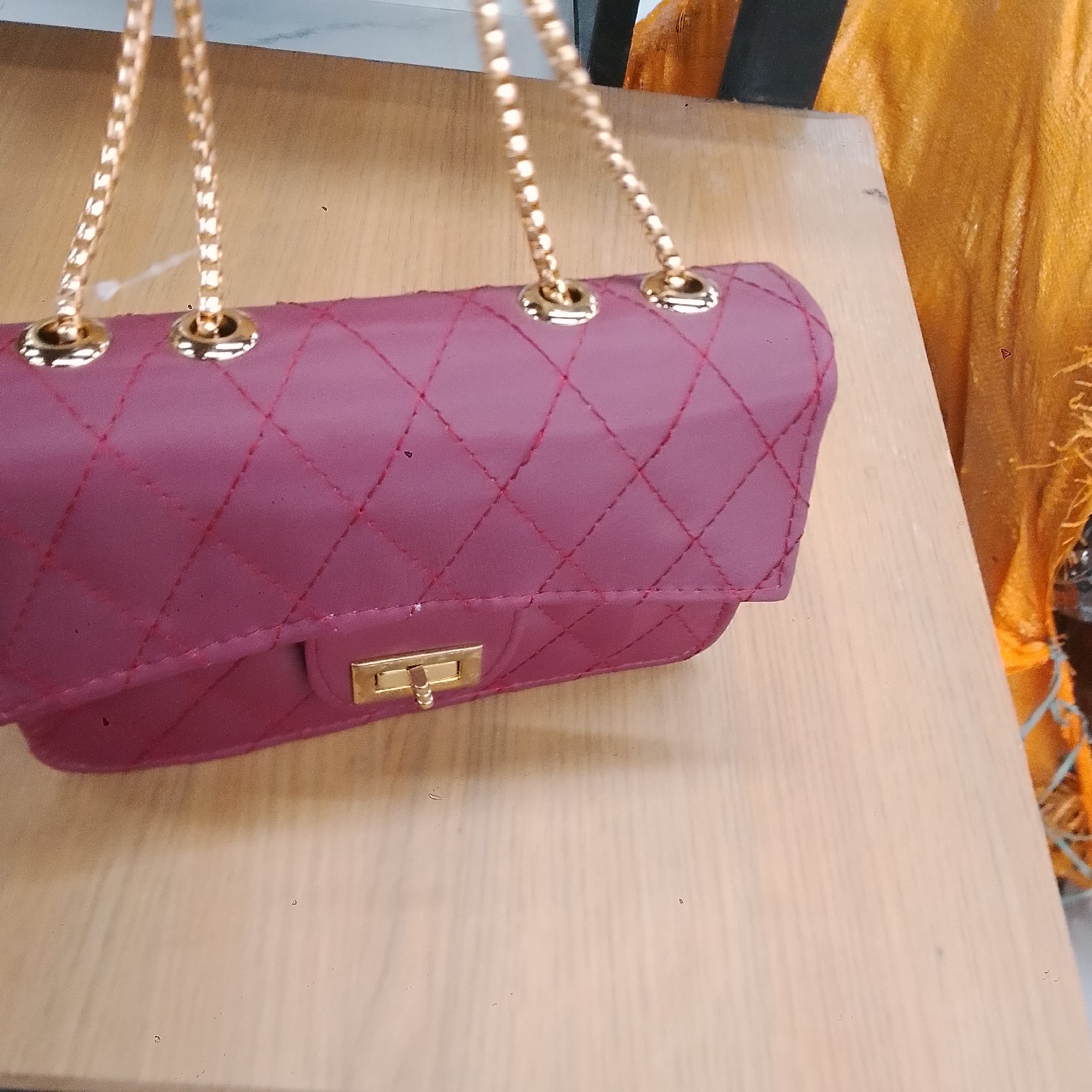 Actual product image