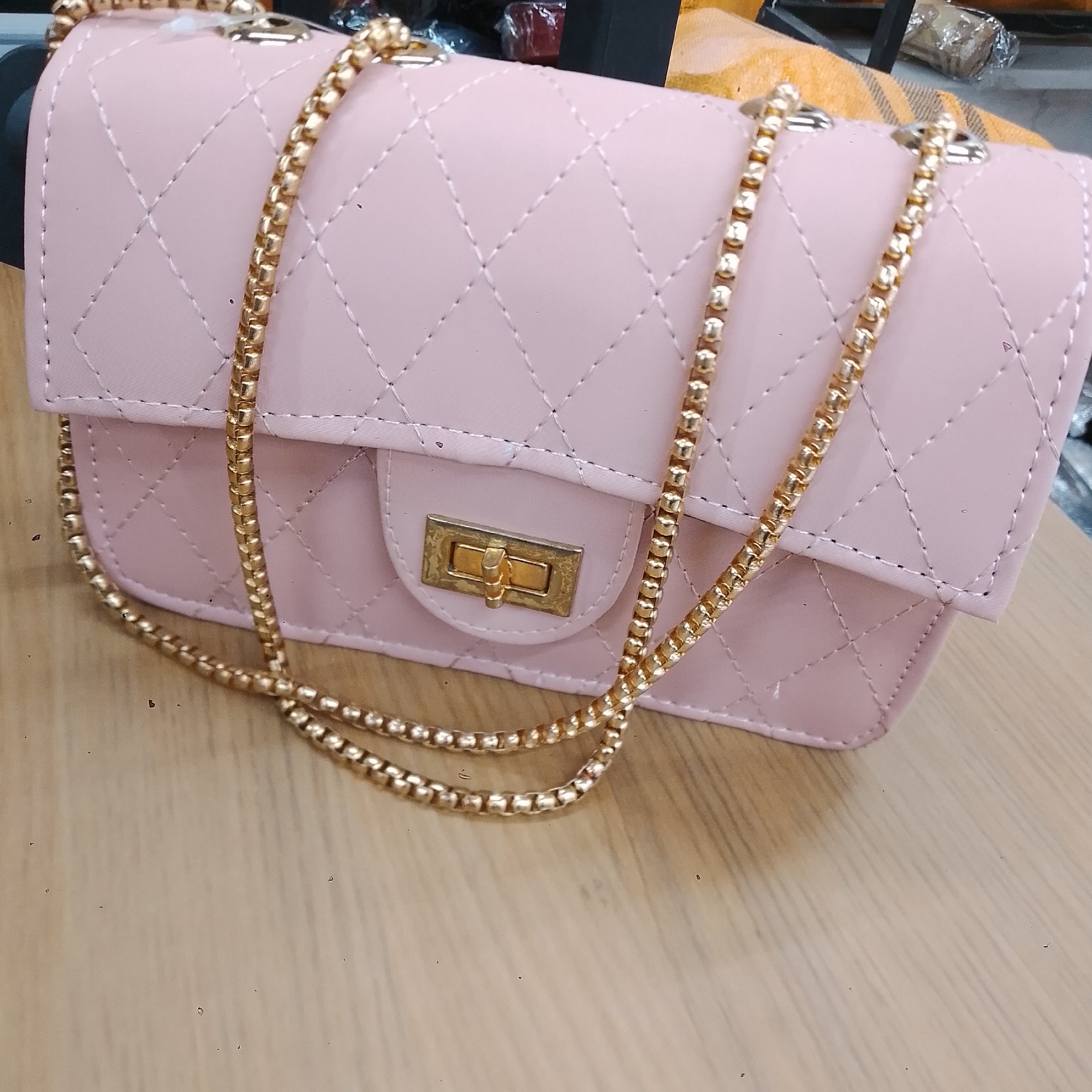 Actual product image