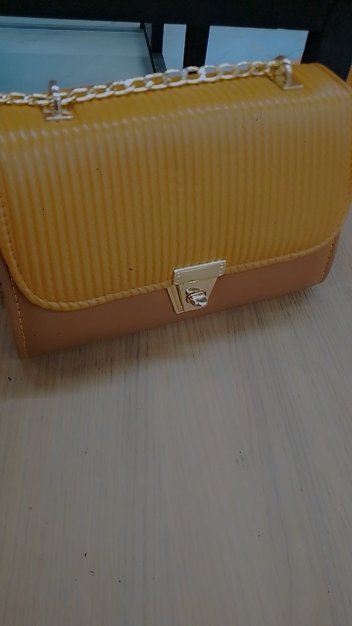 Actual product image