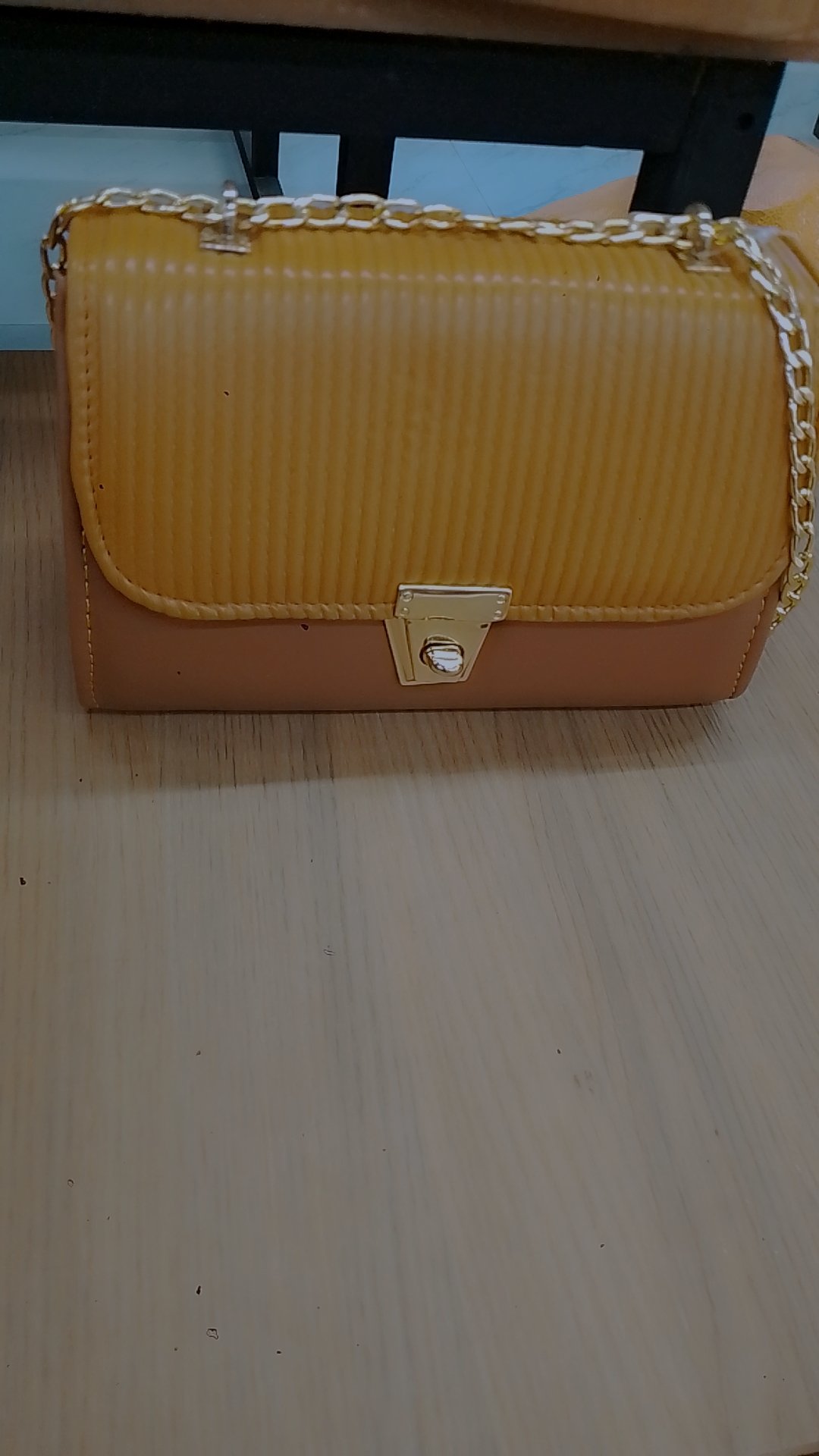 Actual product image