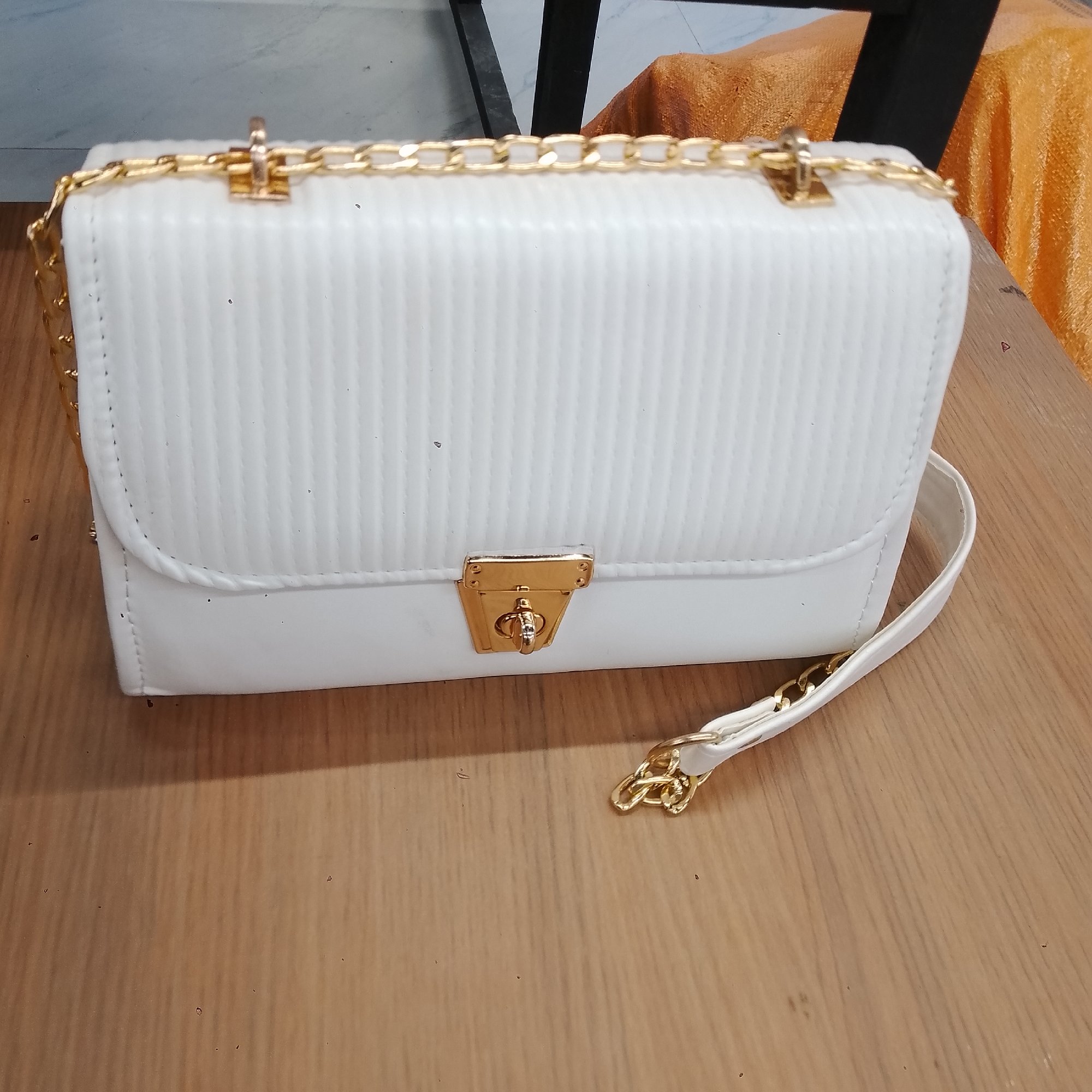 Actual product image