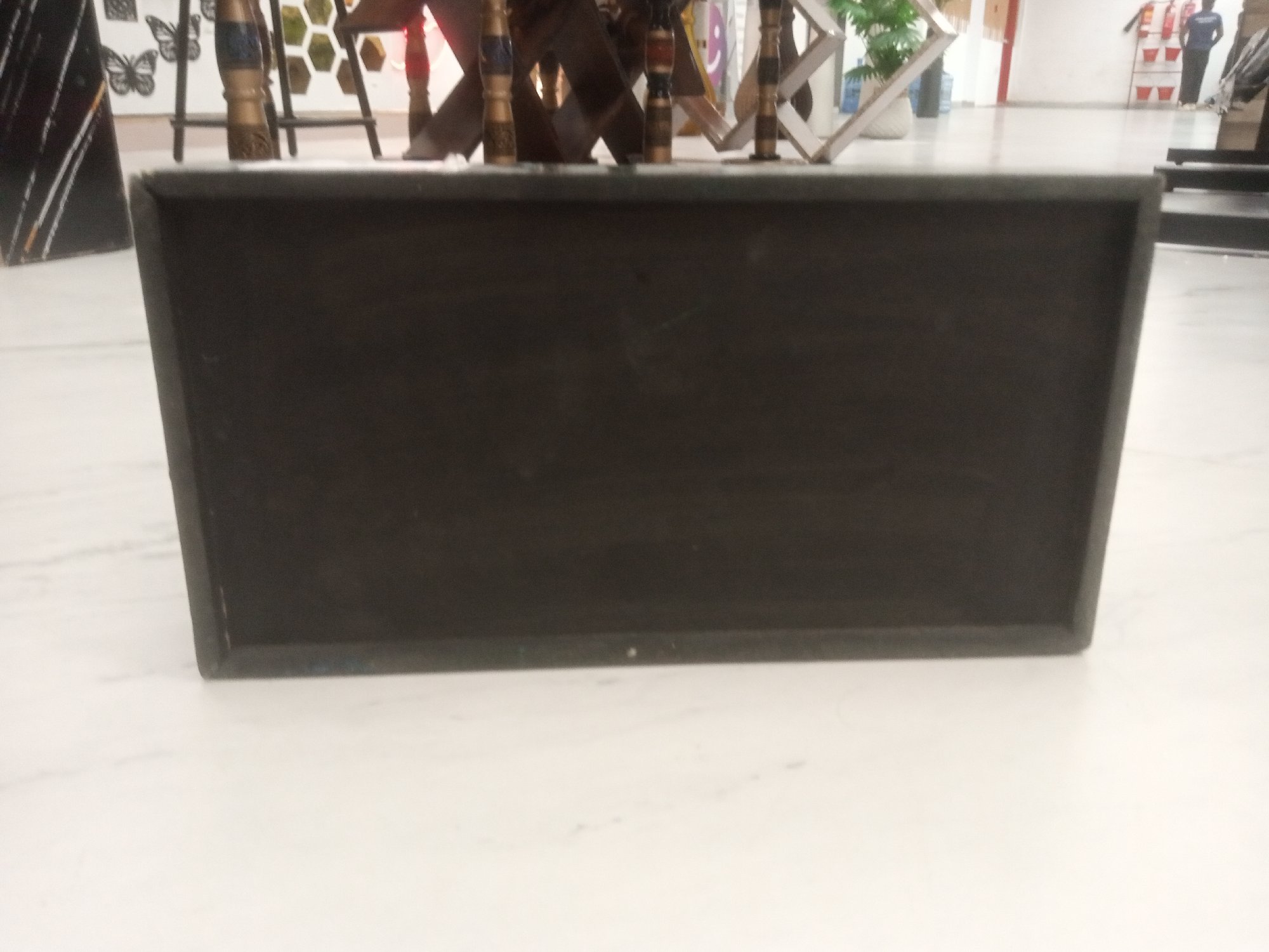 Actual product image