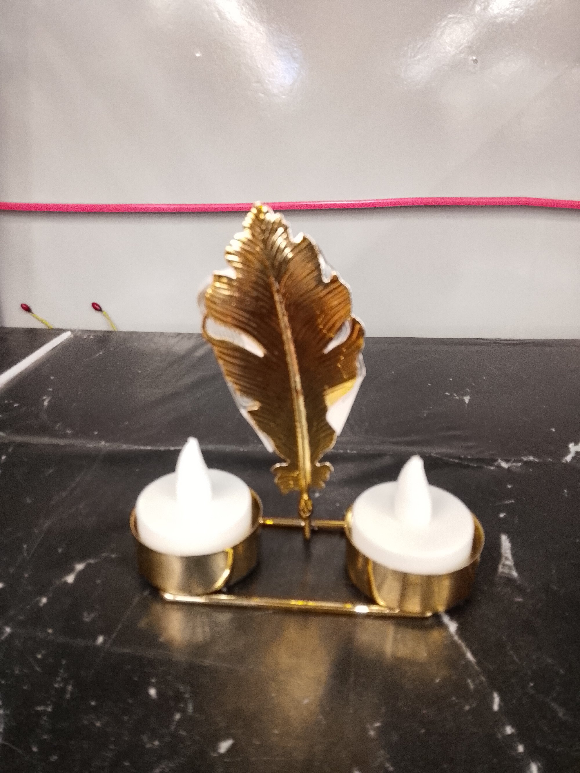 Actual product image