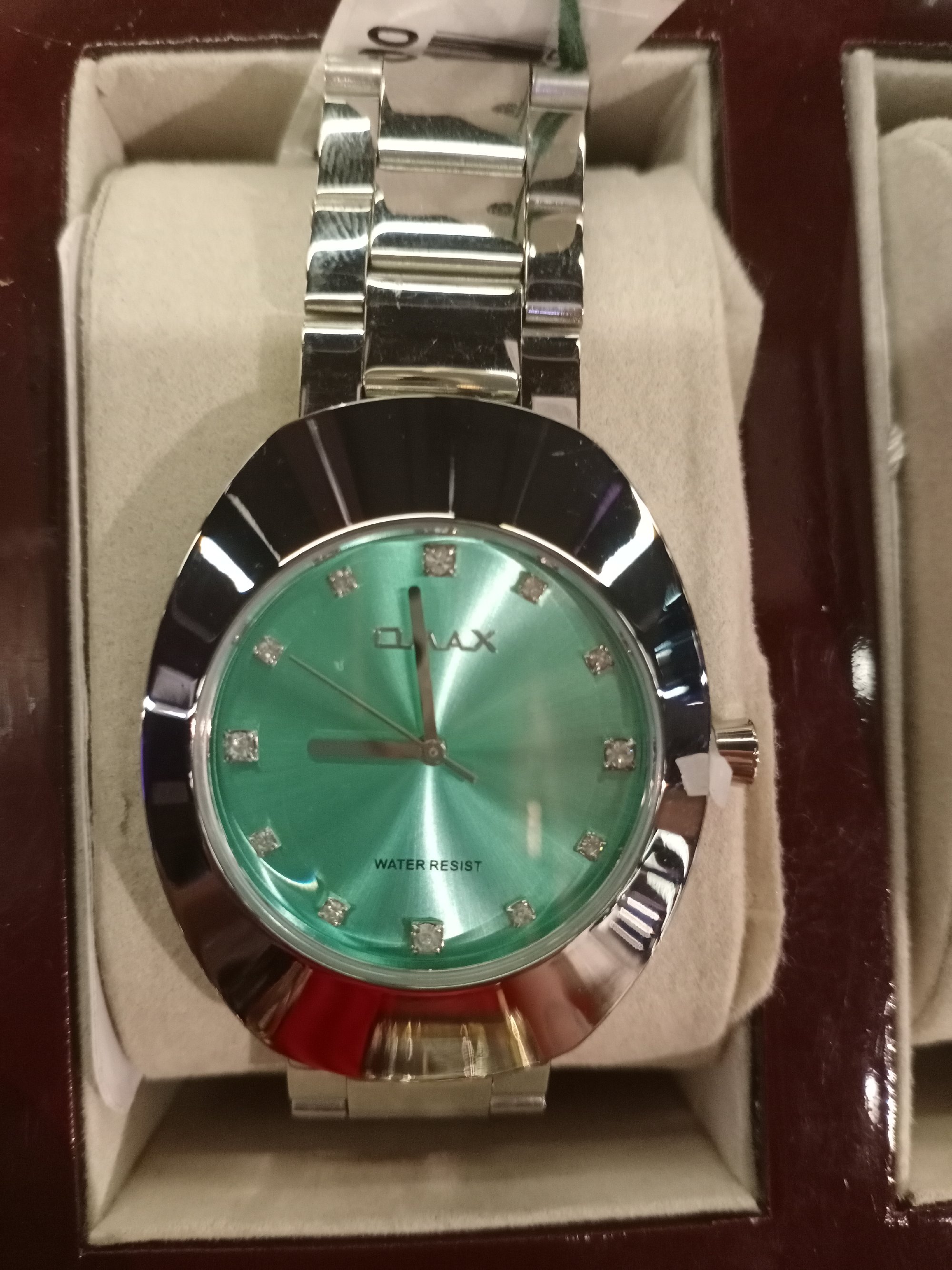 Actual product image