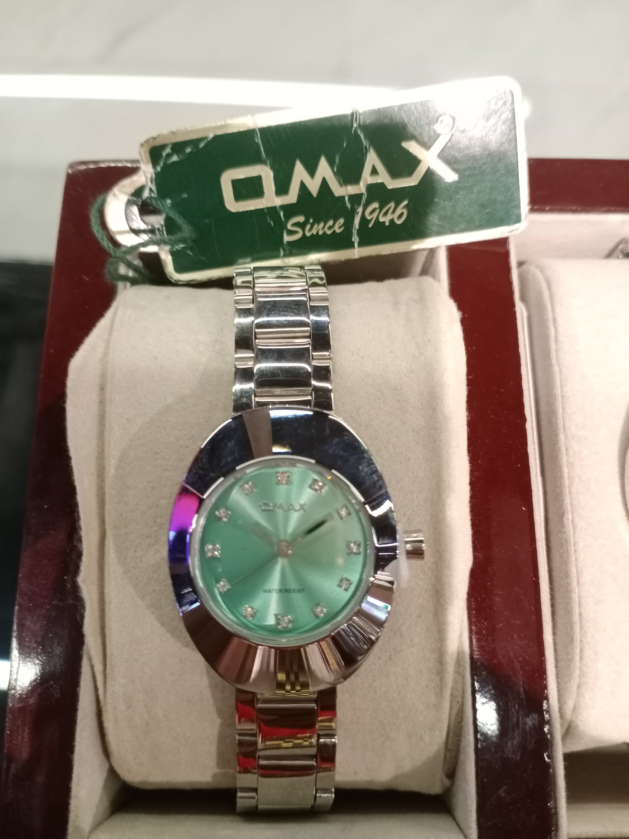Actual product image